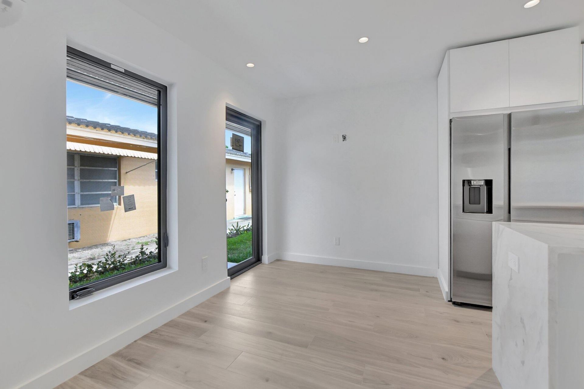 1361 SE 4th Street, Unit 3, Deerfield Beach, FL 33441 Photo