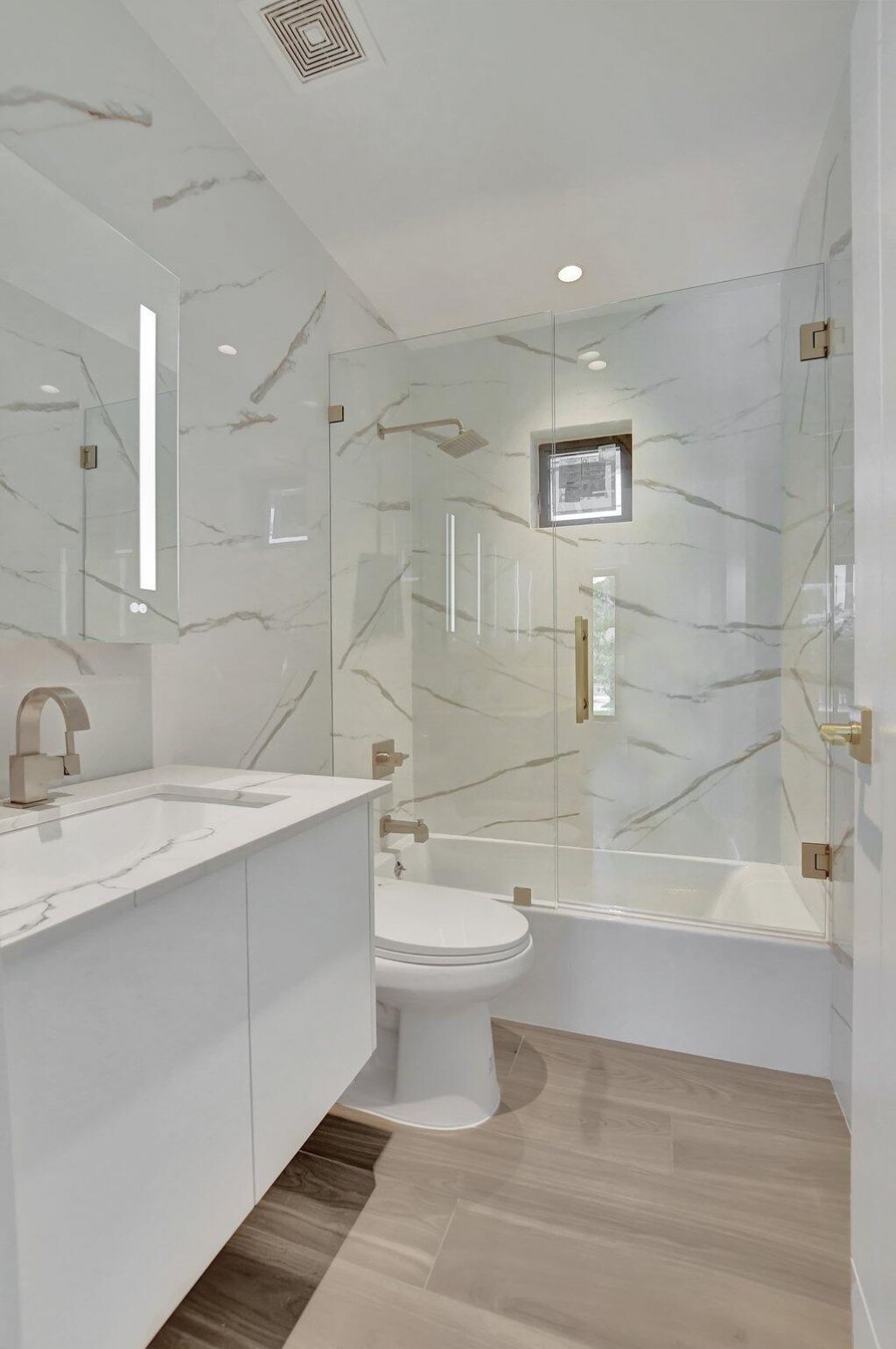 1361 SE 4th Street, Unit 3, Deerfield Beach, FL 33441 Photo