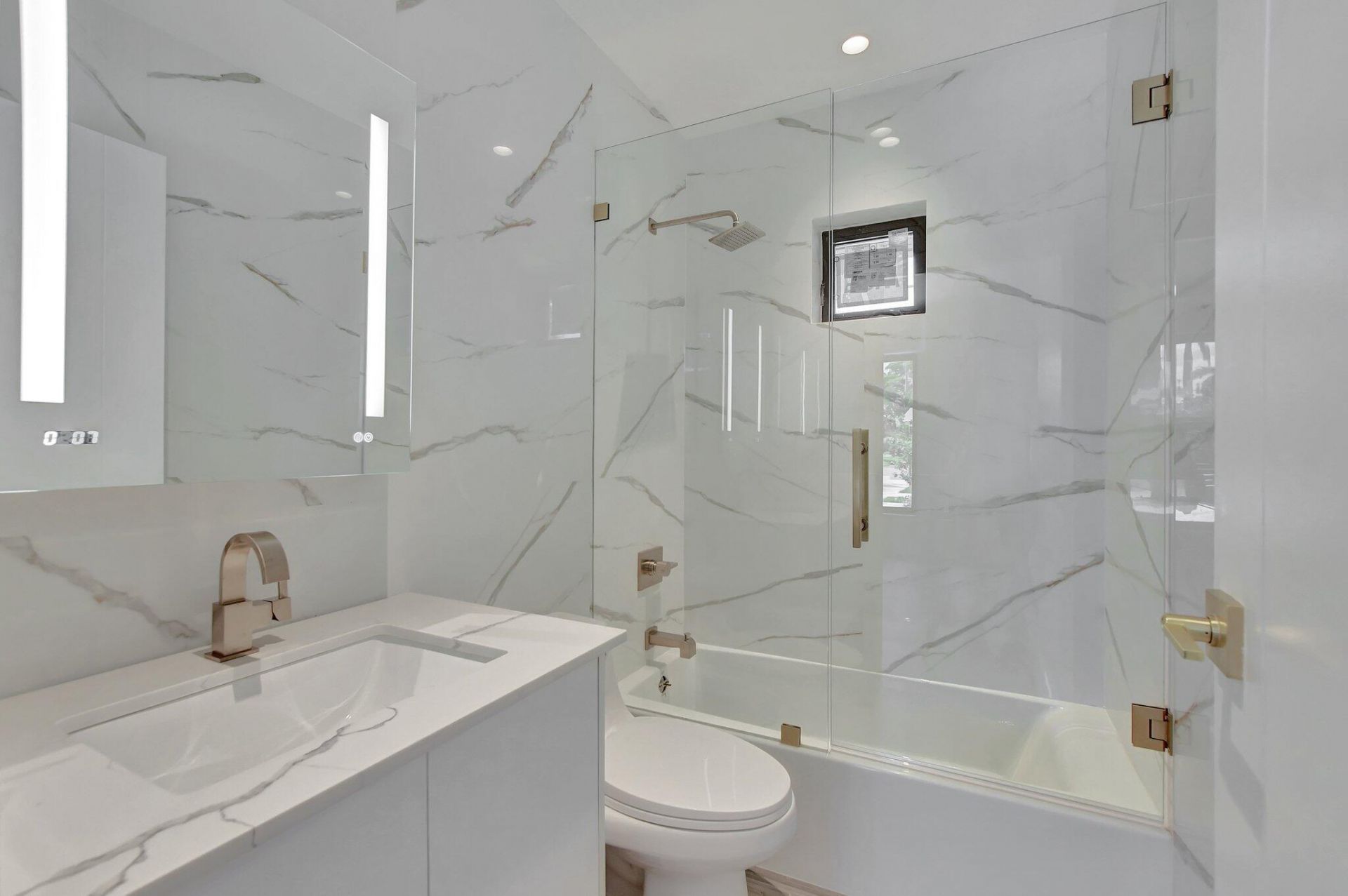 1361 SE 4th Street, Unit 3, Deerfield Beach, FL 33441 Photo