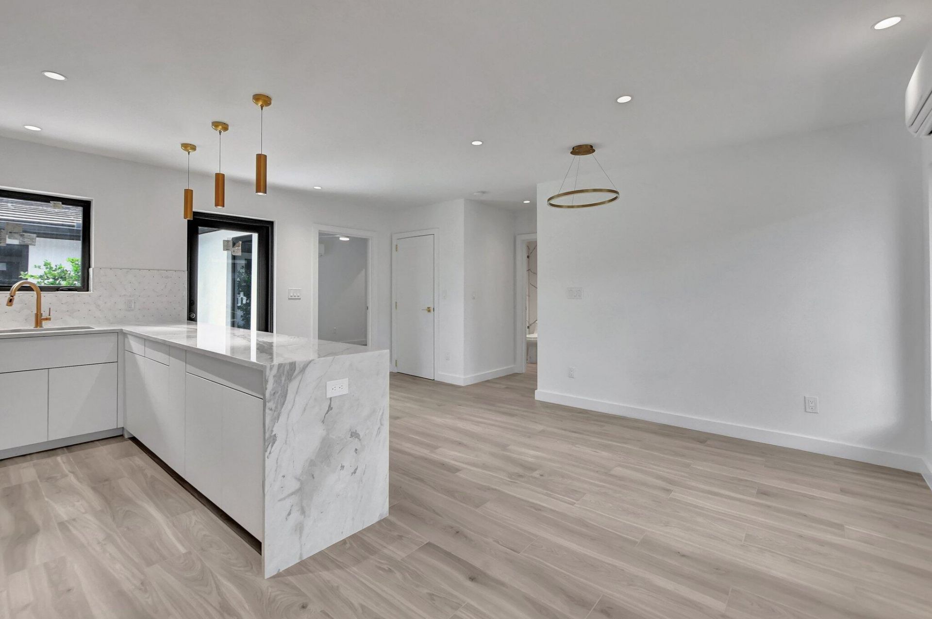1361 SE 4th Street, Unit 3, Deerfield Beach, FL 33441 Photo