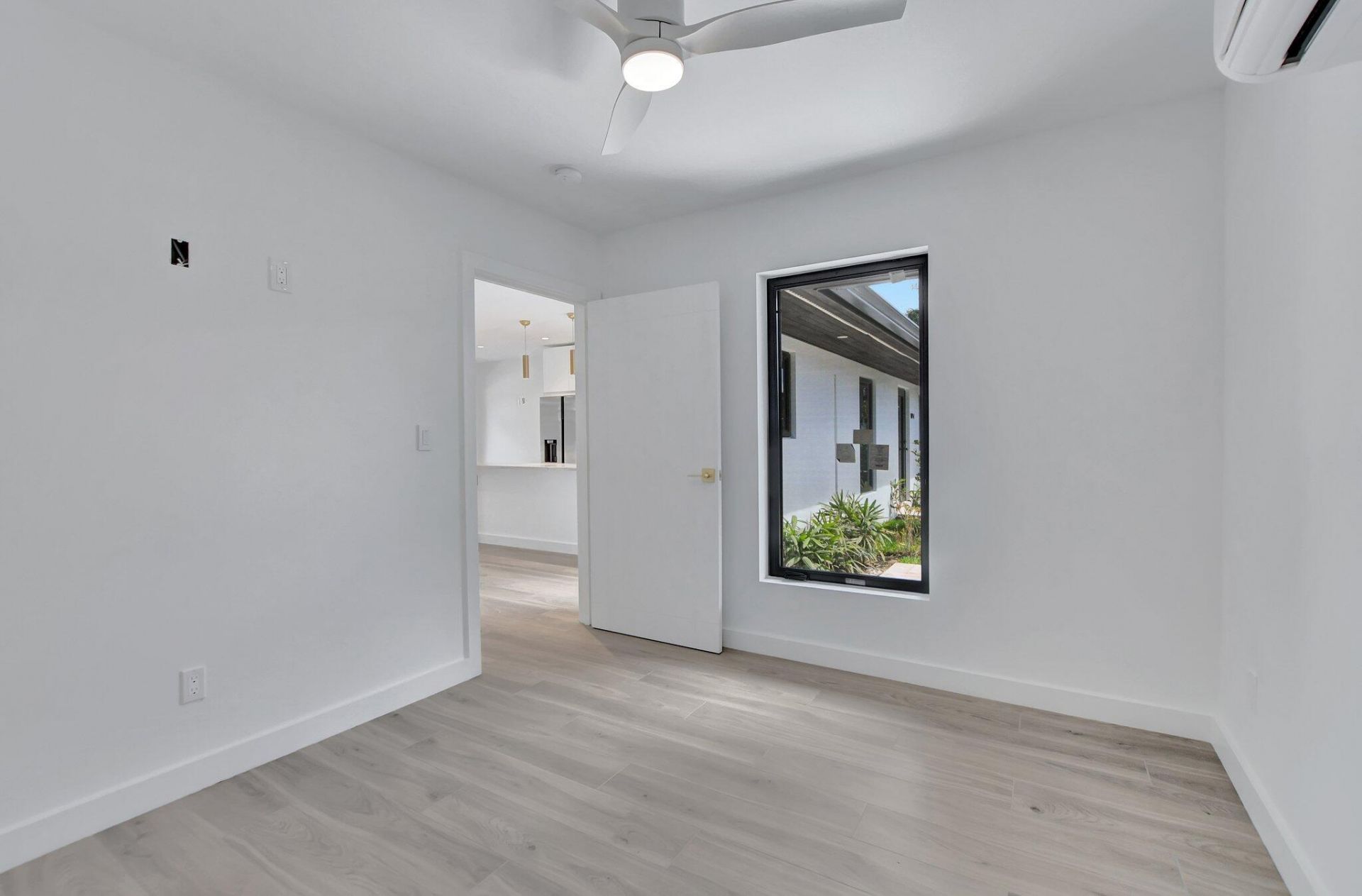 1361 SE 4th Street, Unit 3, Deerfield Beach, FL 33441 Photo