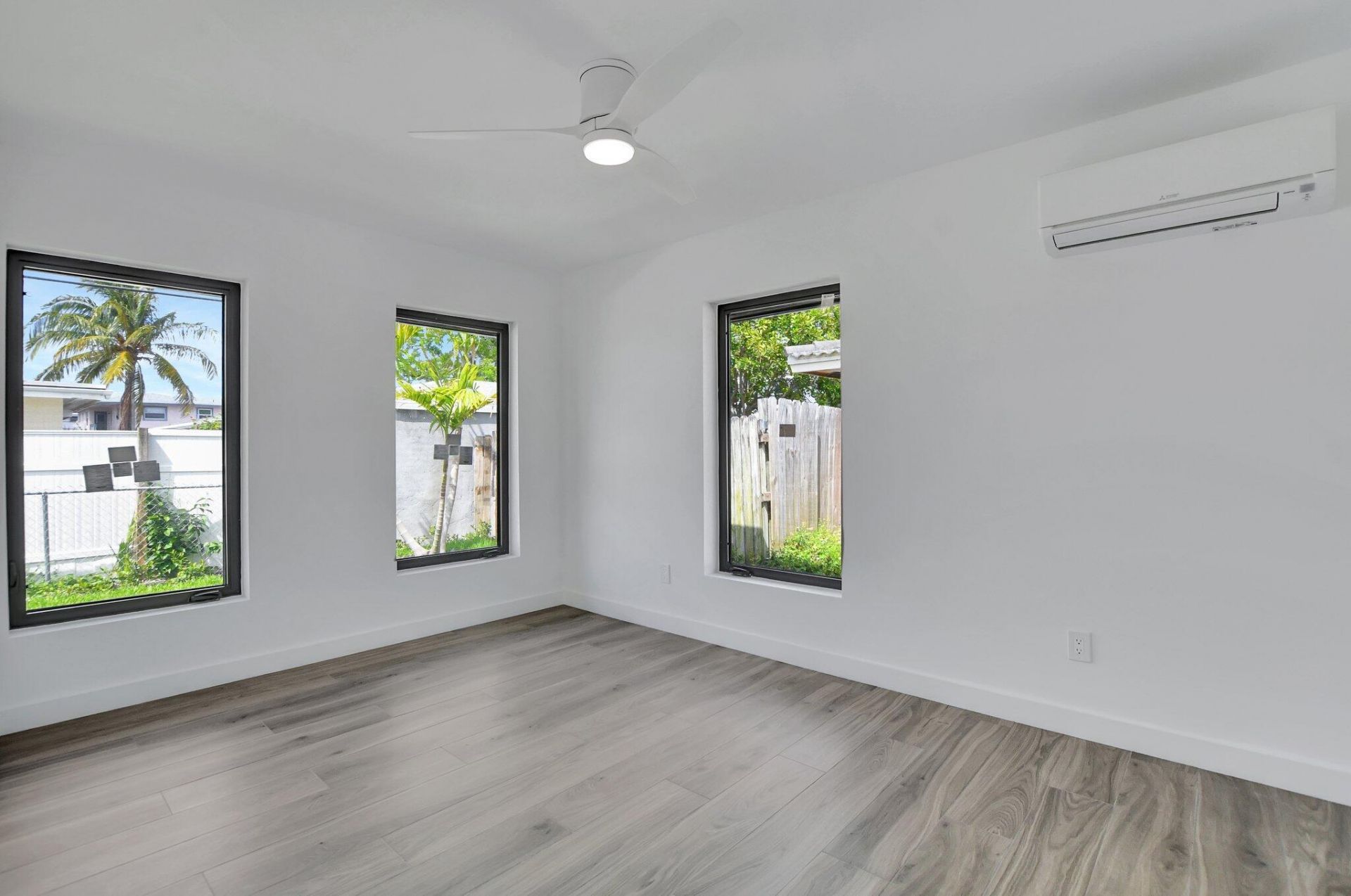 1361 SE 4th Street, Unit 3, Deerfield Beach, FL 33441 Photo