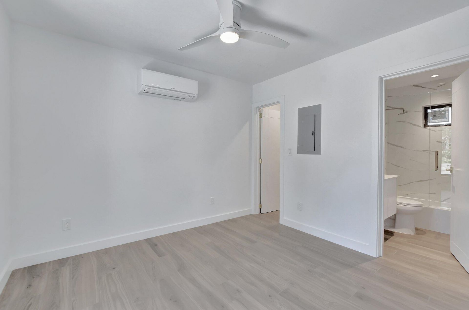1361 SE 4th Street, Unit 3, Deerfield Beach, FL 33441 Photo