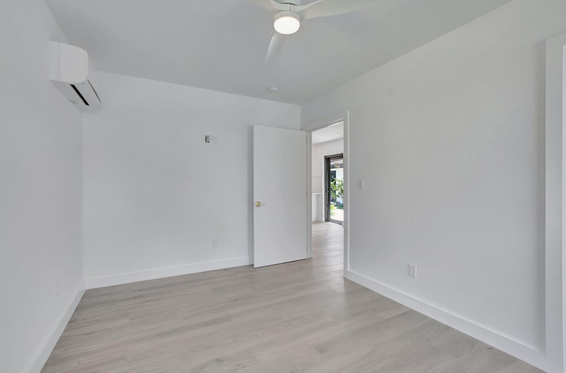 1361 SE 4th Street, Unit 3, Deerfield Beach, FL 33441 Photo