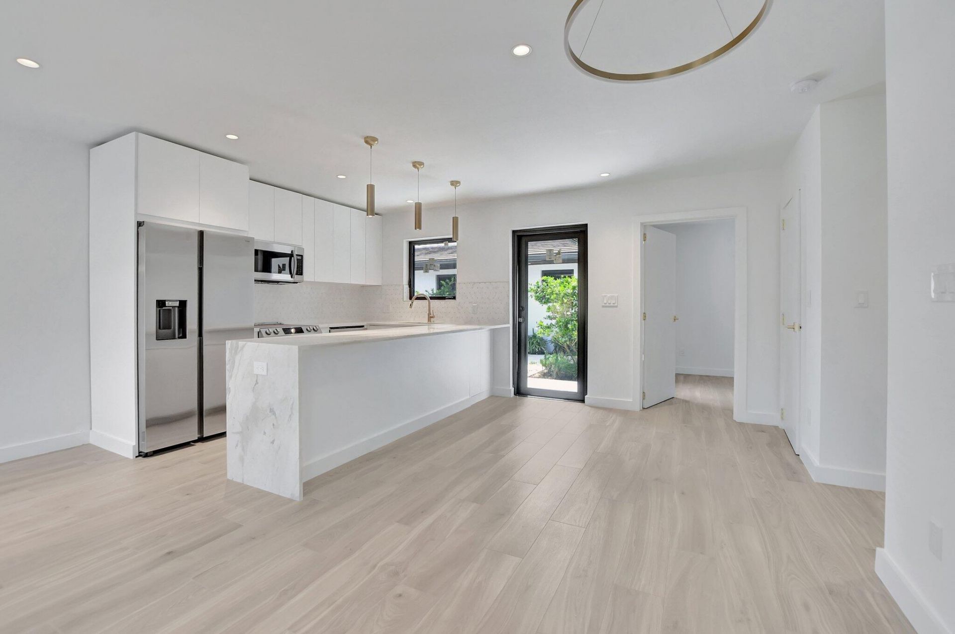 1361 SE 4th Street, Unit 3, Deerfield Beach, FL 33441 Photo