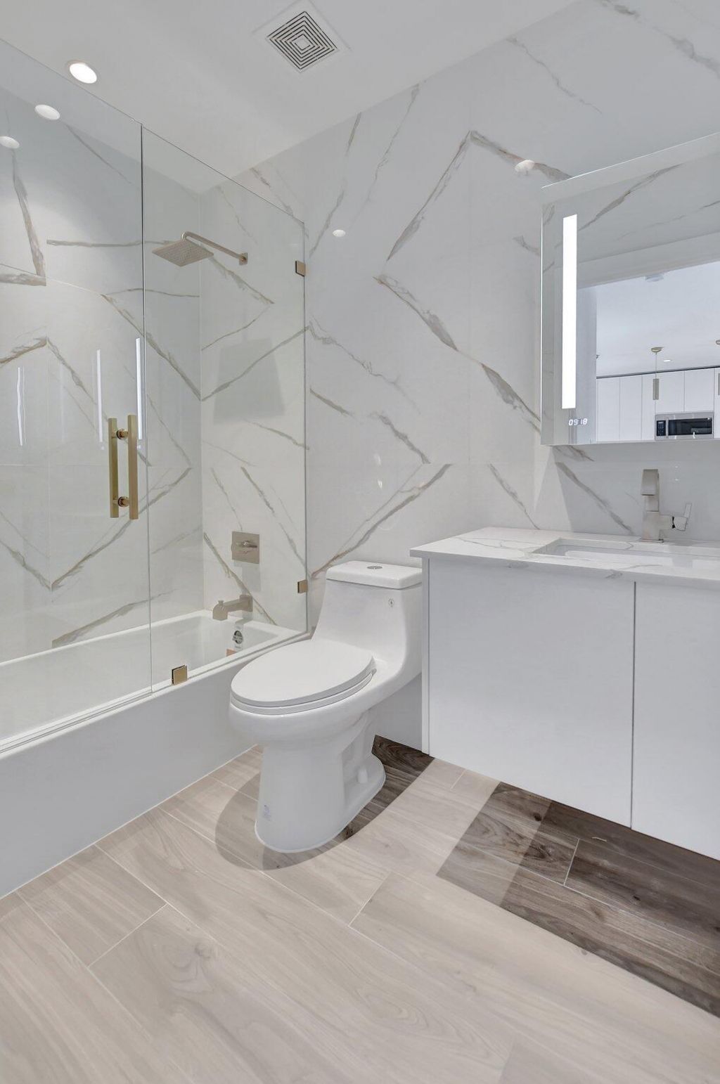 1361 SE 4th Street, Unit 3, Deerfield Beach, FL 33441 Photo