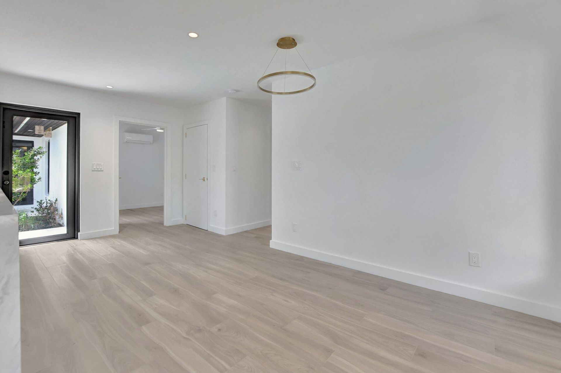 1361 SE 4th Street, Unit 3, Deerfield Beach, FL 33441 Photo