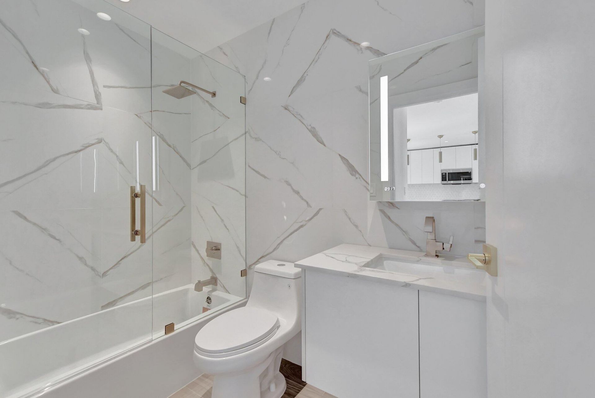 1361 SE 4th Street, Unit 3, Deerfield Beach, FL 33441 Photo