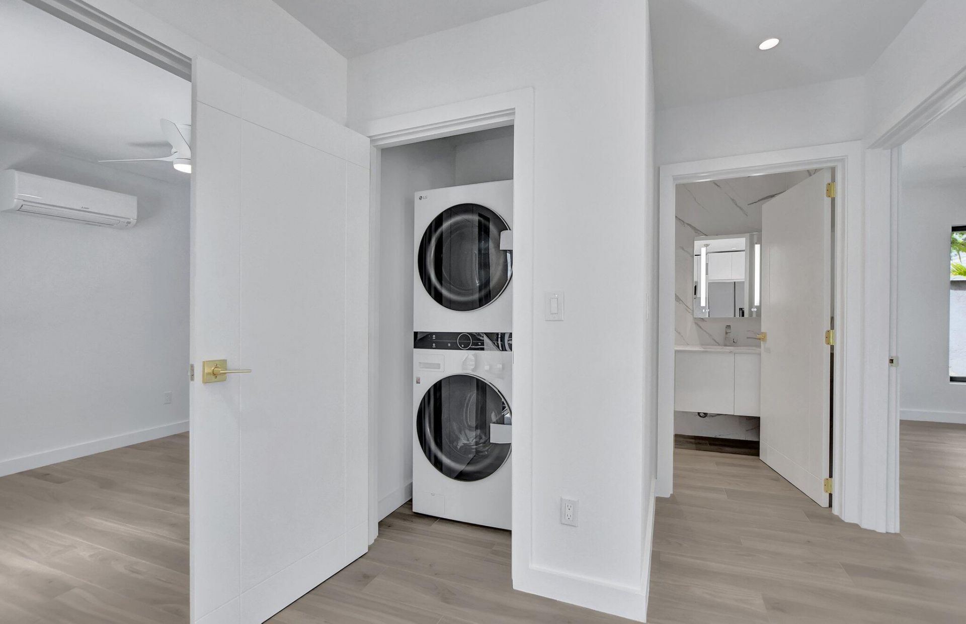 1361 SE 4th Street, Unit 3, Deerfield Beach, FL 33441 Photo