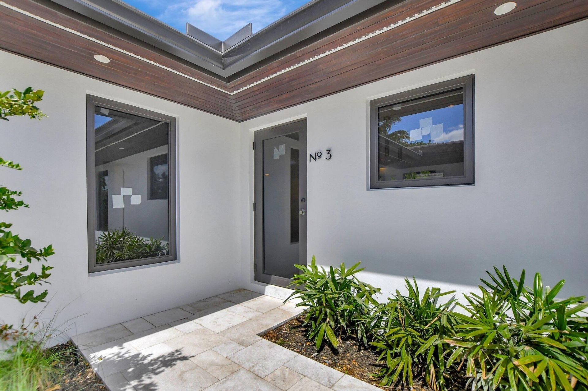 1361 SE 4th Street, Unit 3, Deerfield Beach, FL 33441 Photo