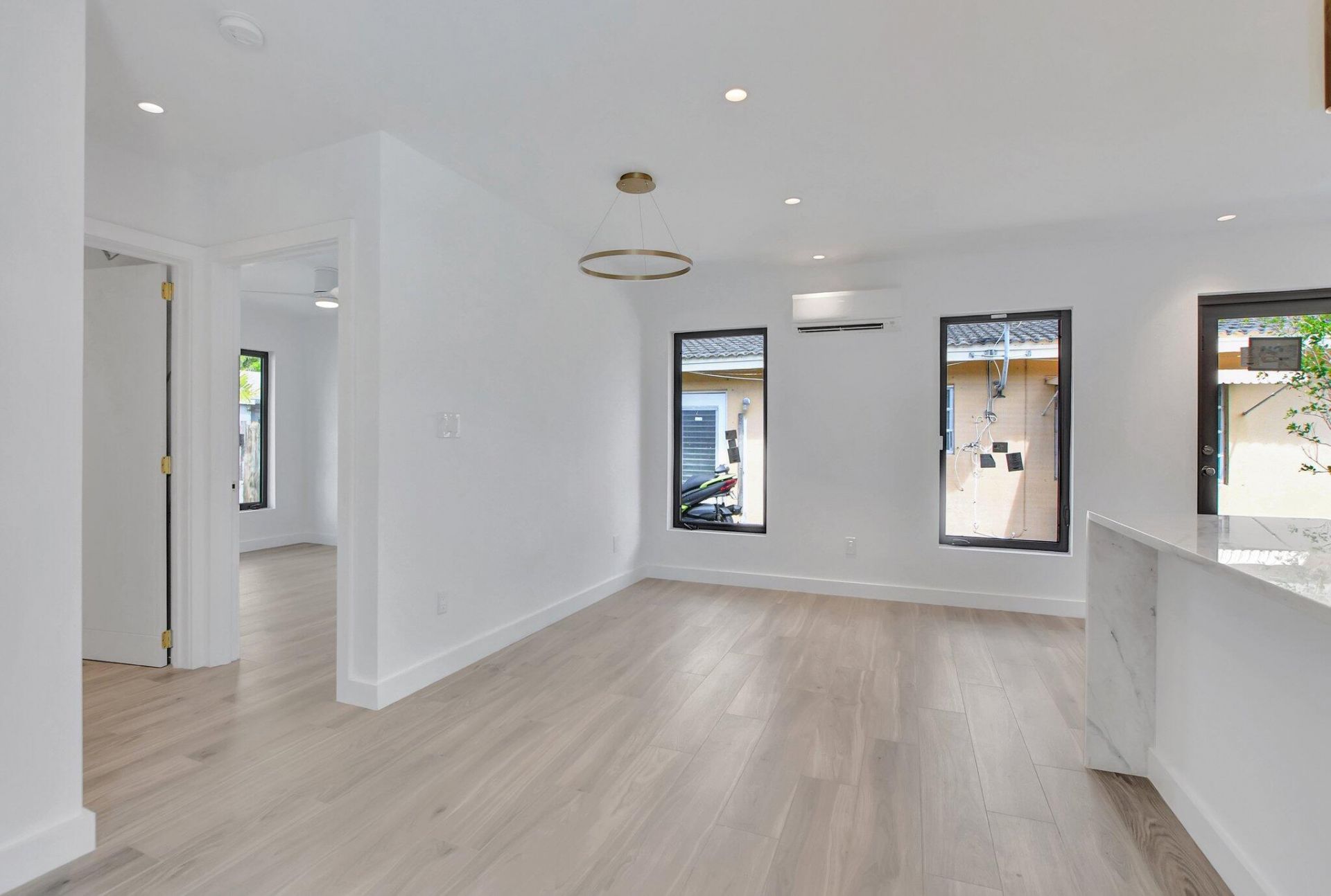 1361 SE 4th Street, Unit 3, Deerfield Beach, FL 33441 Photo