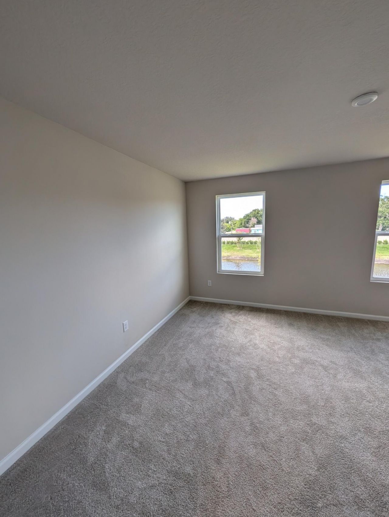 106 Savannah Lakes Boulevard, Fort Pierce, FL 34982 Photo