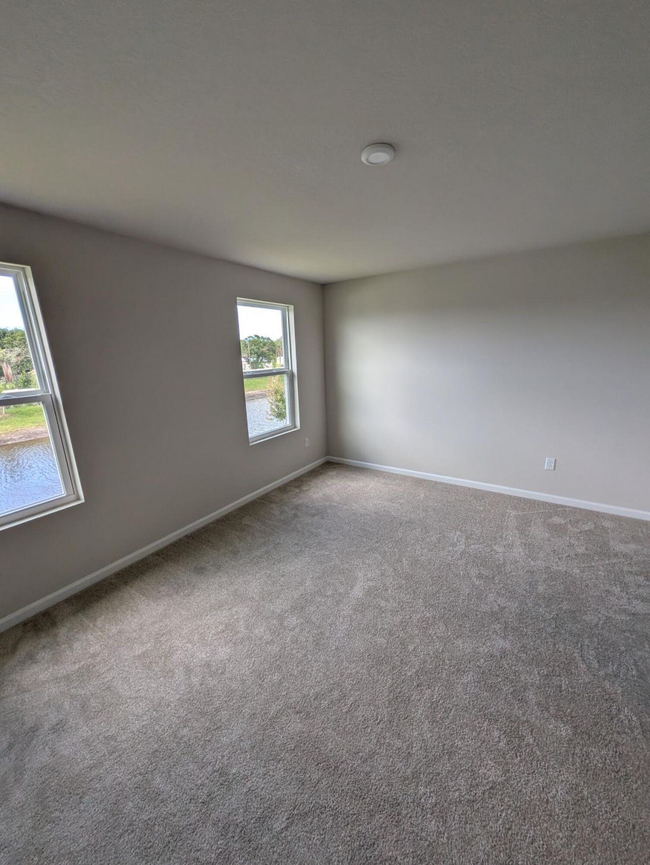 106 Savannah Lakes Boulevard, Fort Pierce, FL 34982 Photo