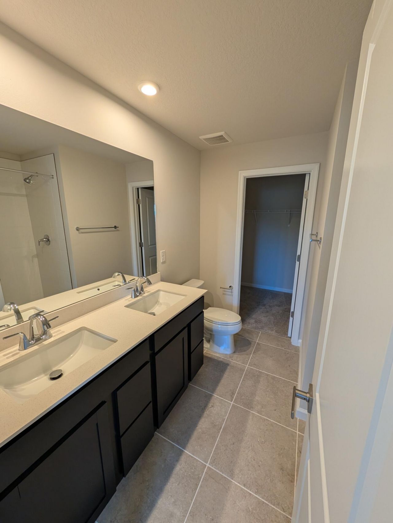 106 Savannah Lakes Boulevard, Fort Pierce, FL 34982 Photo