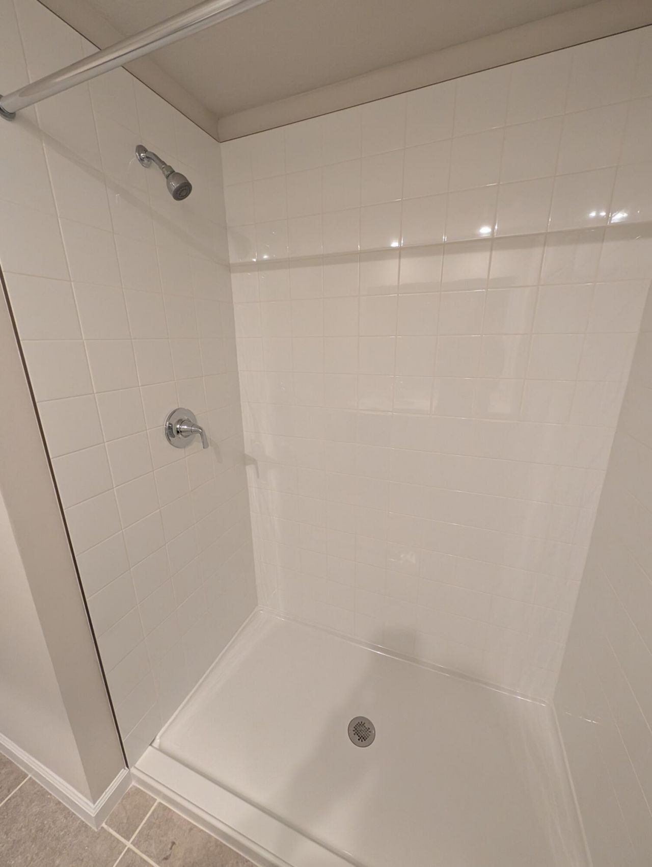 106 Savannah Lakes Boulevard, Fort Pierce, FL 34982 Photo