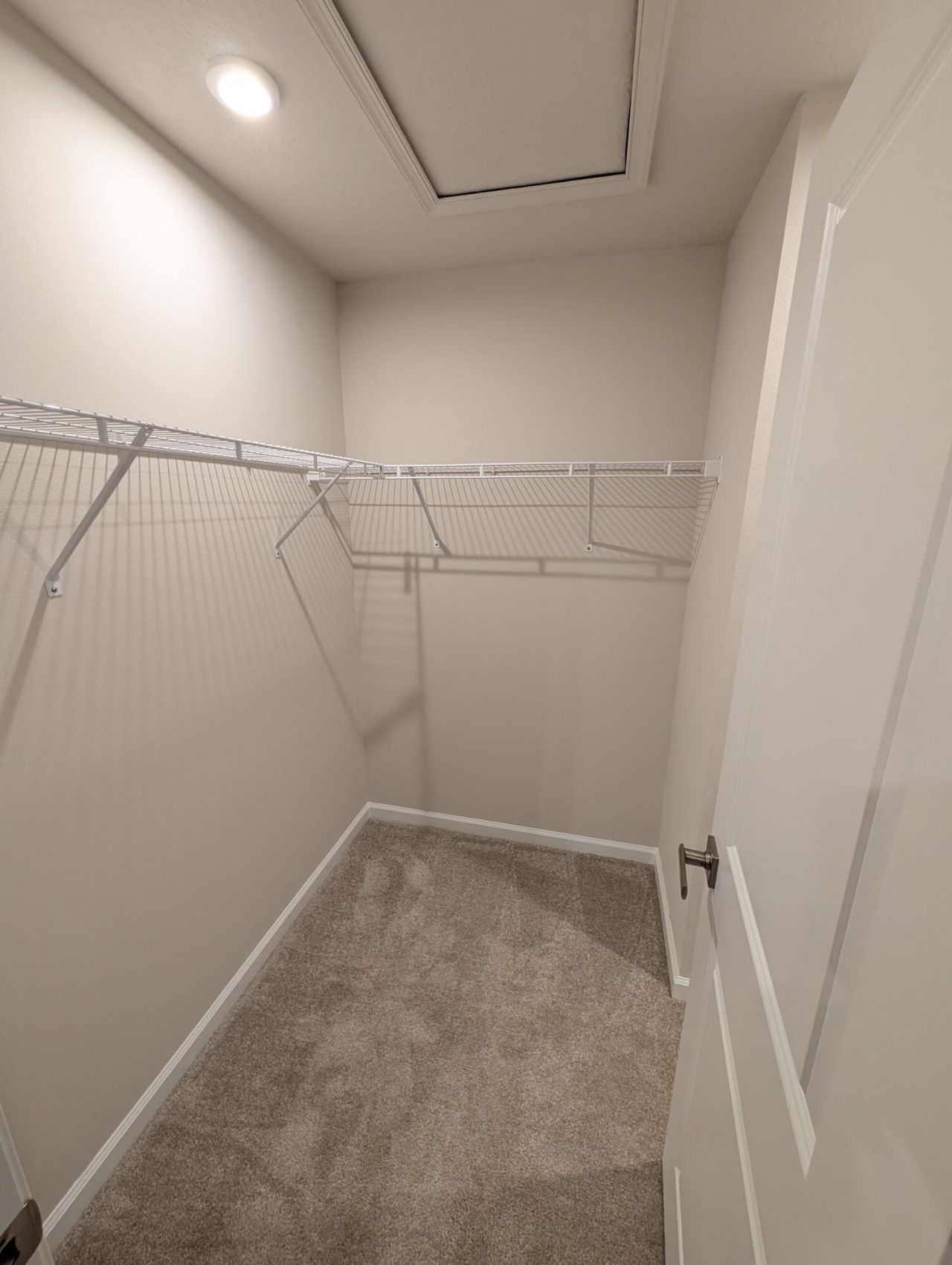 106 Savannah Lakes Boulevard, Fort Pierce, FL 34982 Photo