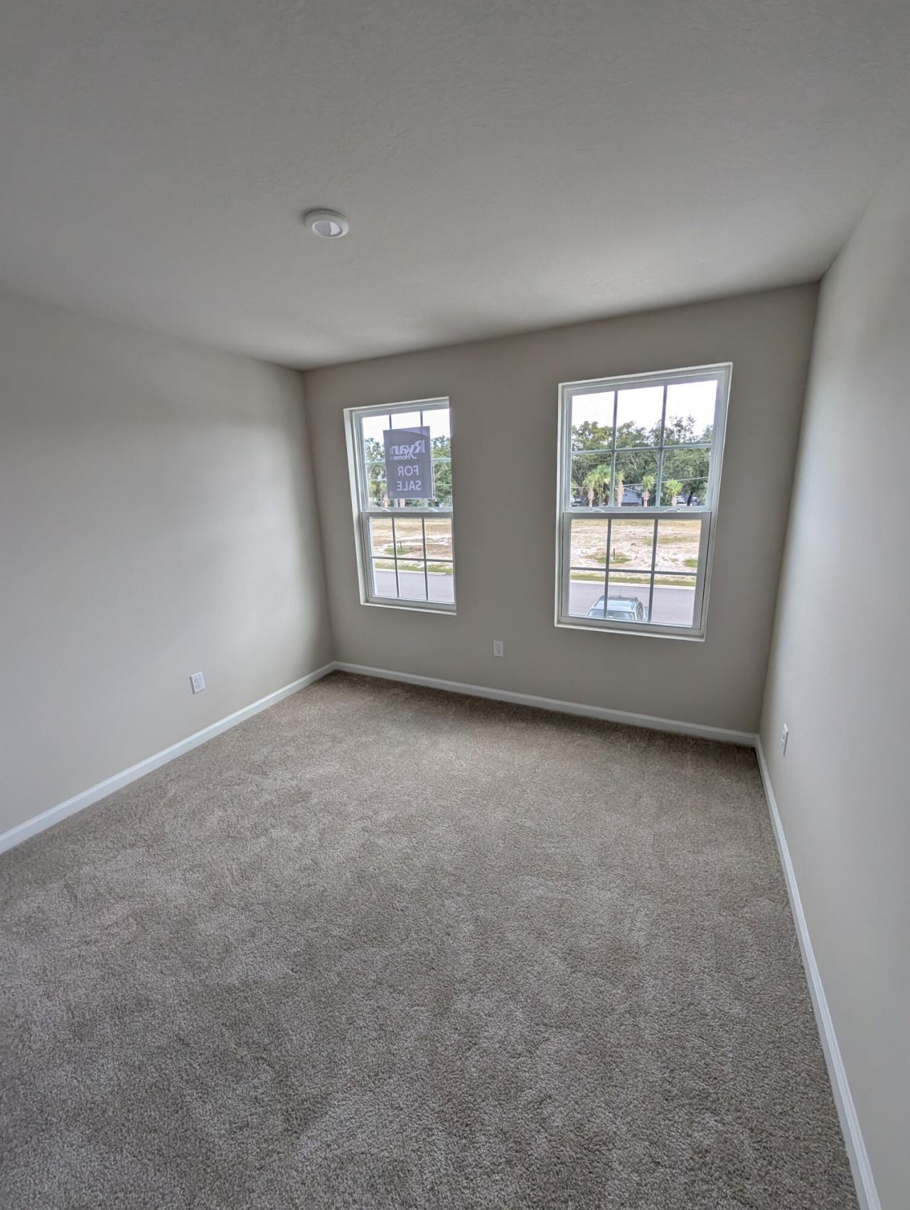 106 Savannah Lakes Boulevard, Fort Pierce, FL 34982 Photo
