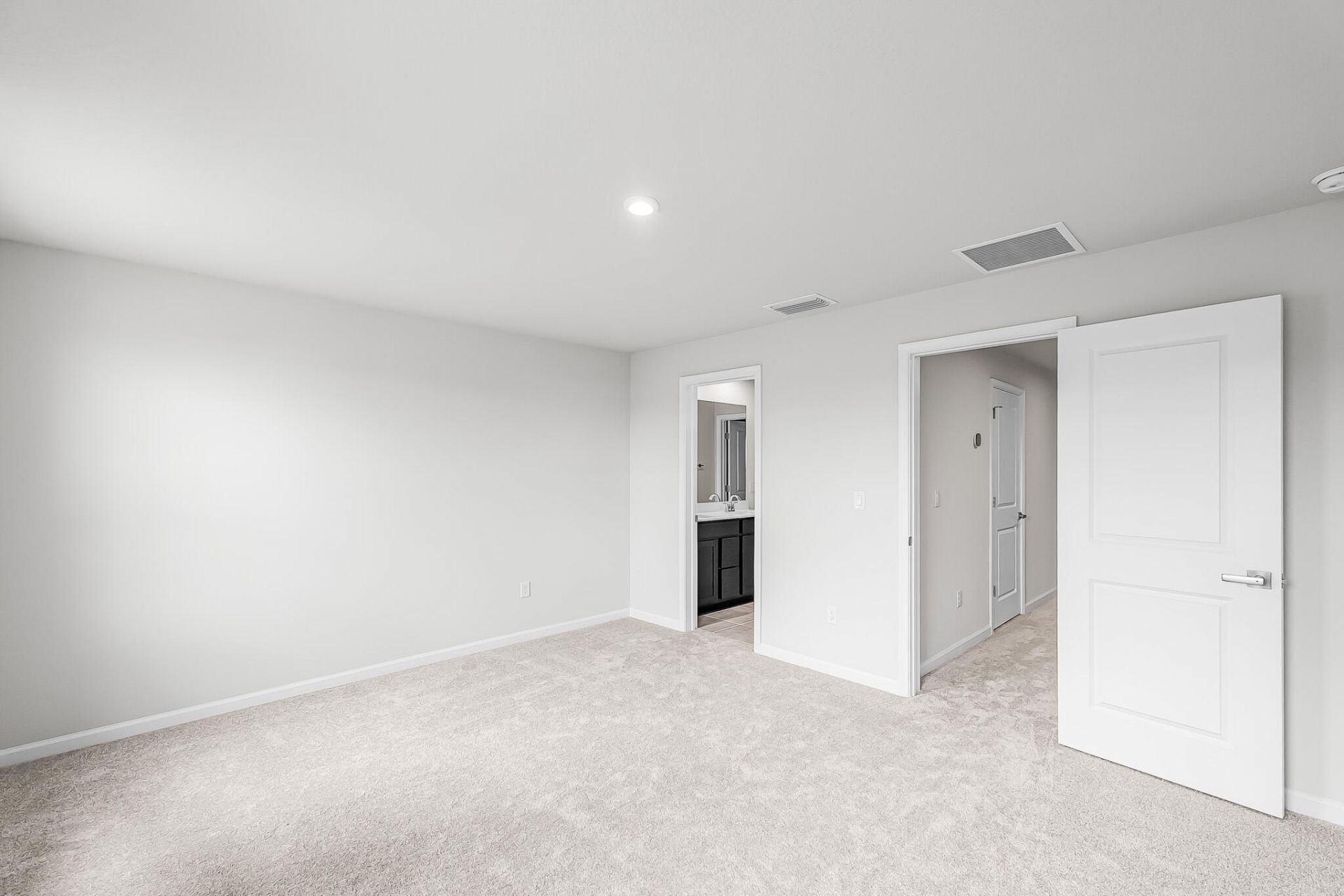 106 Savannah Lakes Boulevard, Fort Pierce, FL 34982 Photo