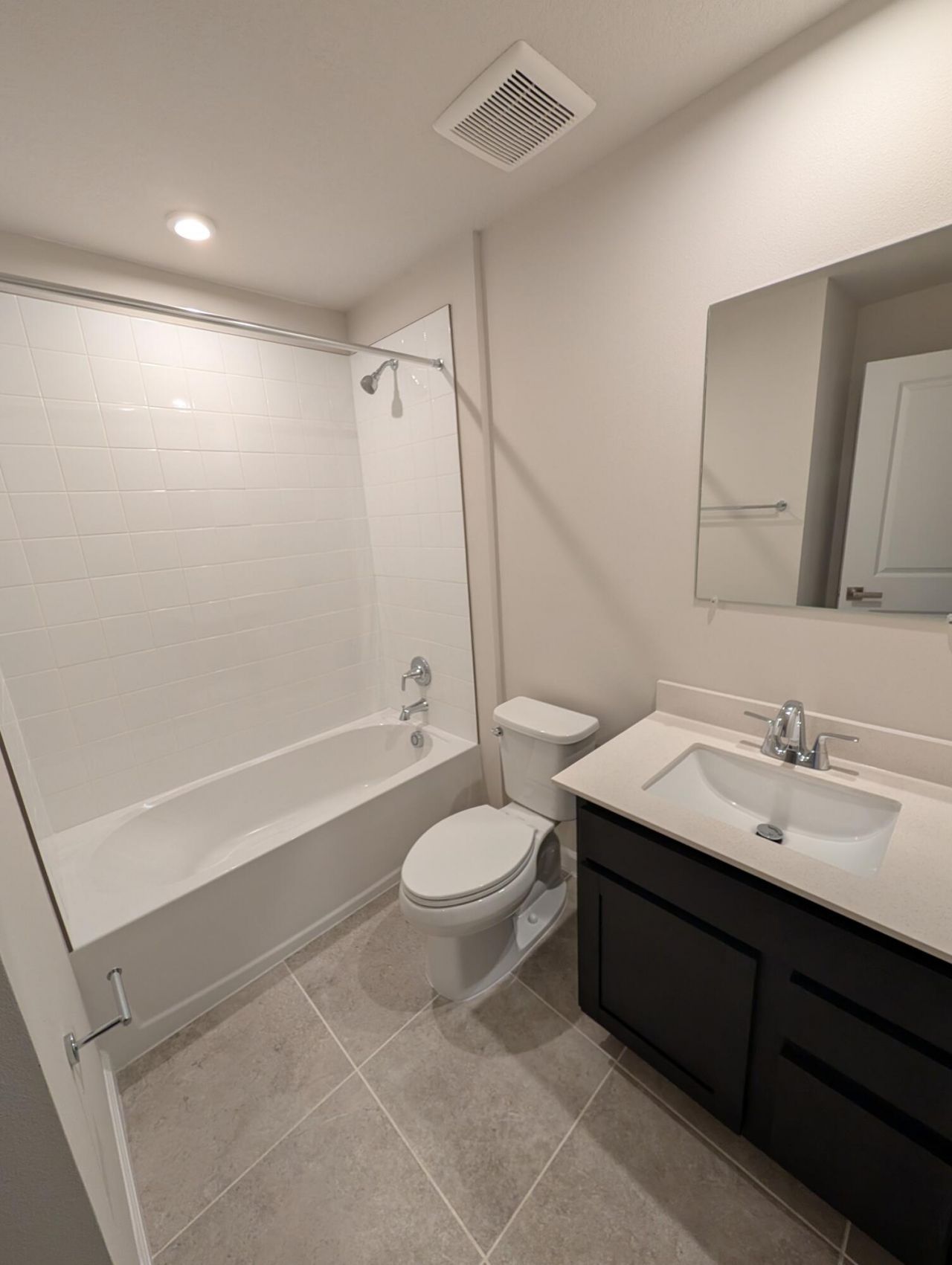 106 Savannah Lakes Boulevard, Fort Pierce, FL 34982 Photo