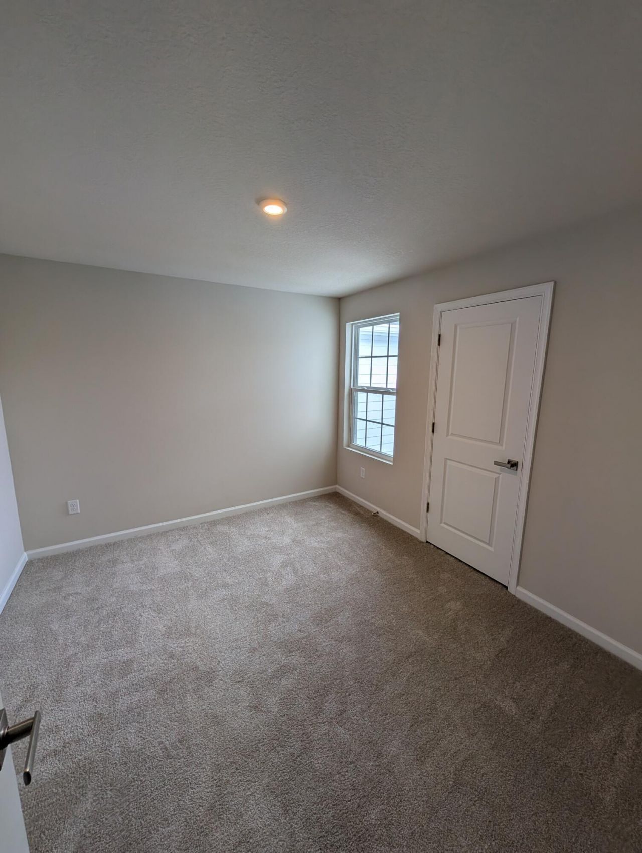 106 Savannah Lakes Boulevard, Fort Pierce, FL 34982 Photo