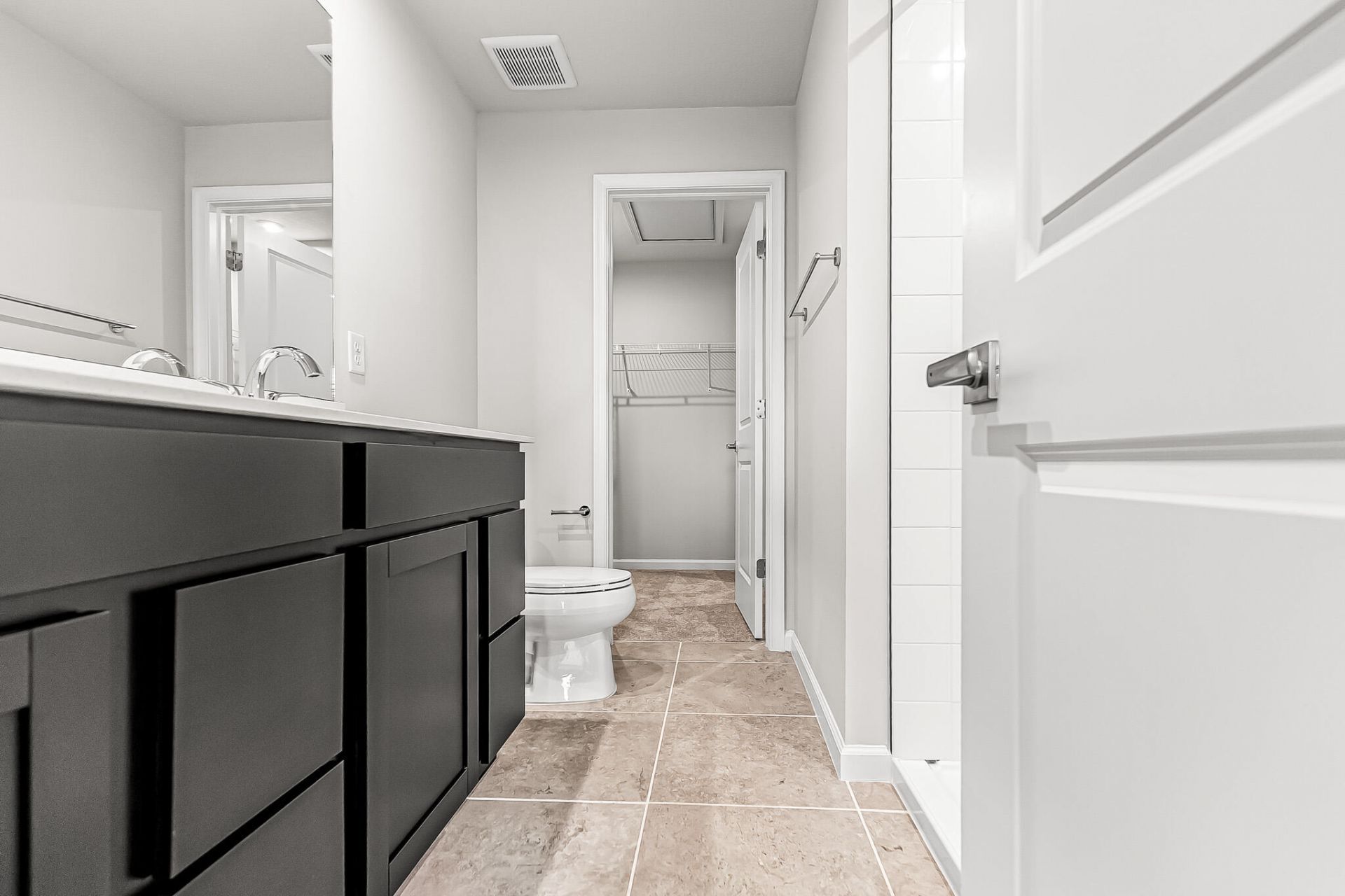 106 Savannah Lakes Boulevard, Fort Pierce, FL 34982 Photo