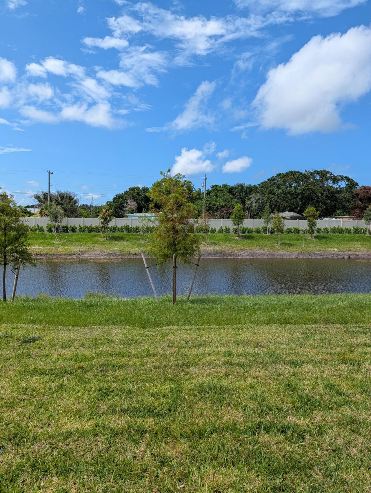 106 Savannah Lakes Boulevard, Fort Pierce, FL 34982 Photo