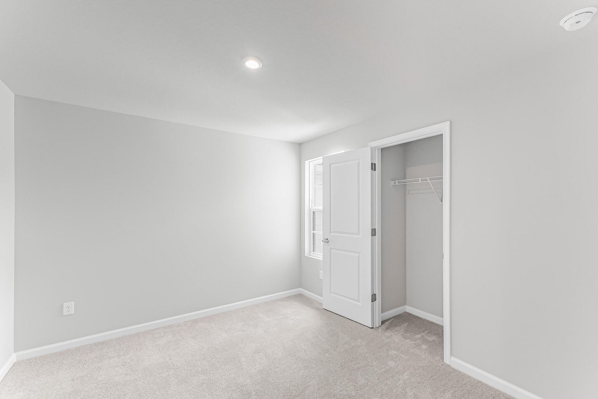 106 Savannah Lakes Boulevard, Fort Pierce, FL 34982 Photo