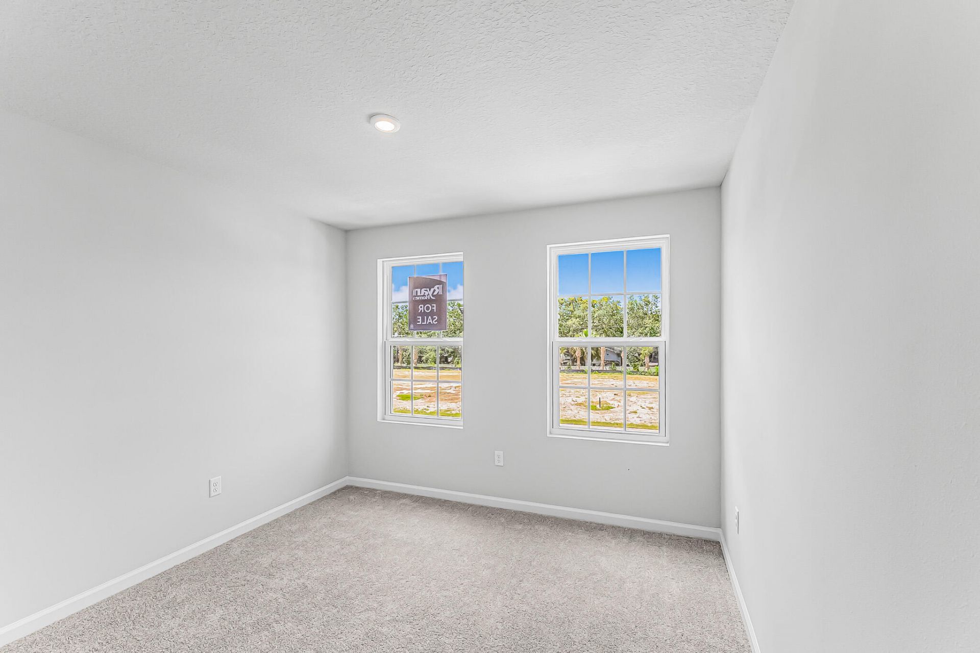 106 Savannah Lakes Boulevard, Fort Pierce, FL 34982 Photo
