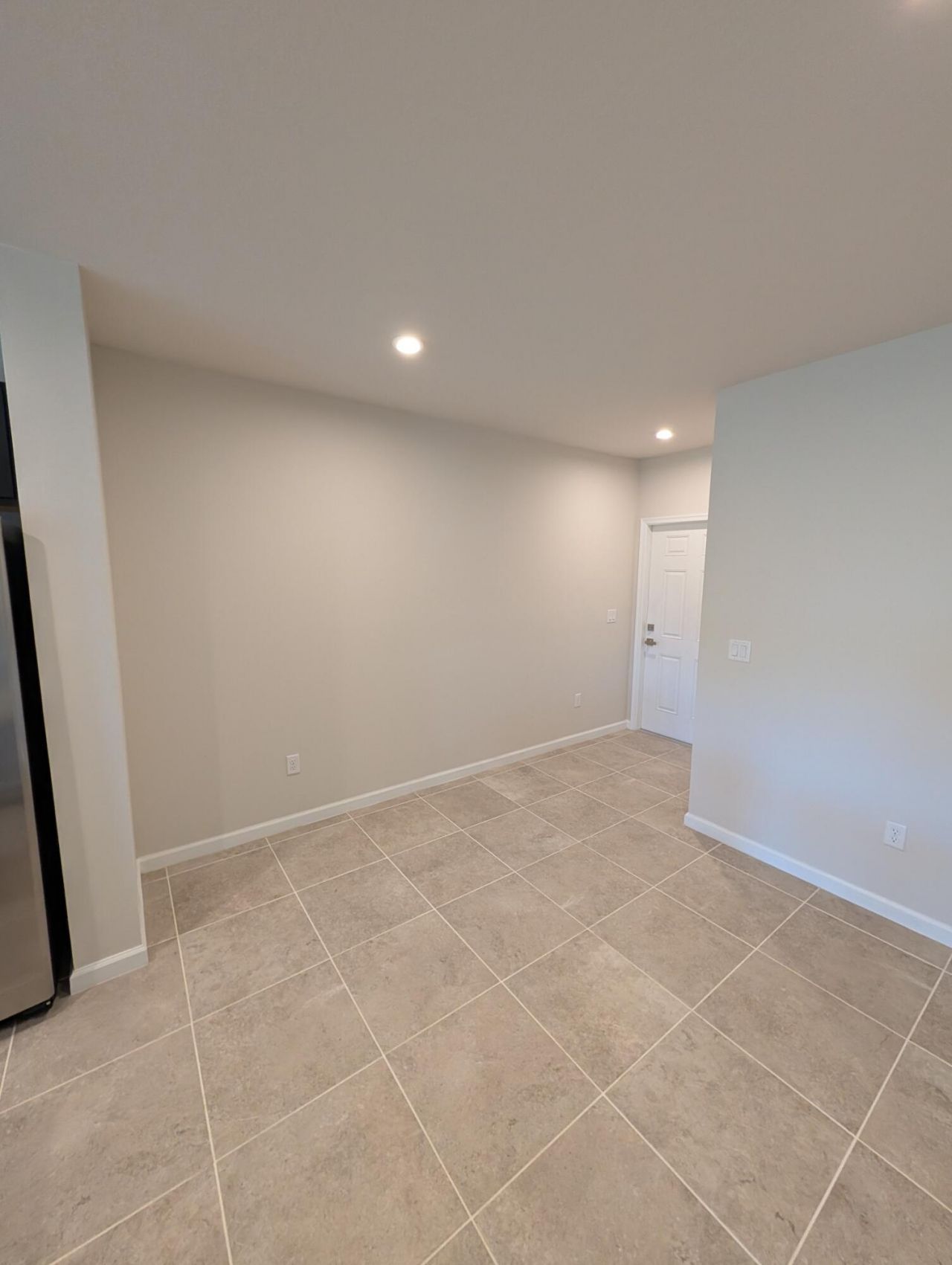 106 Savannah Lakes Boulevard, Fort Pierce, FL 34982 Photo