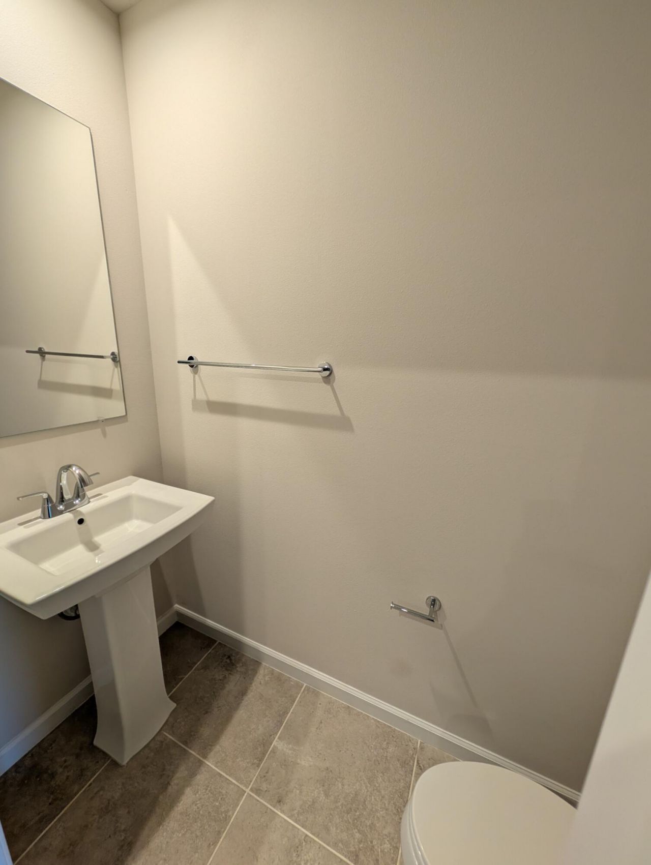 106 Savannah Lakes Boulevard, Fort Pierce, FL 34982 Photo