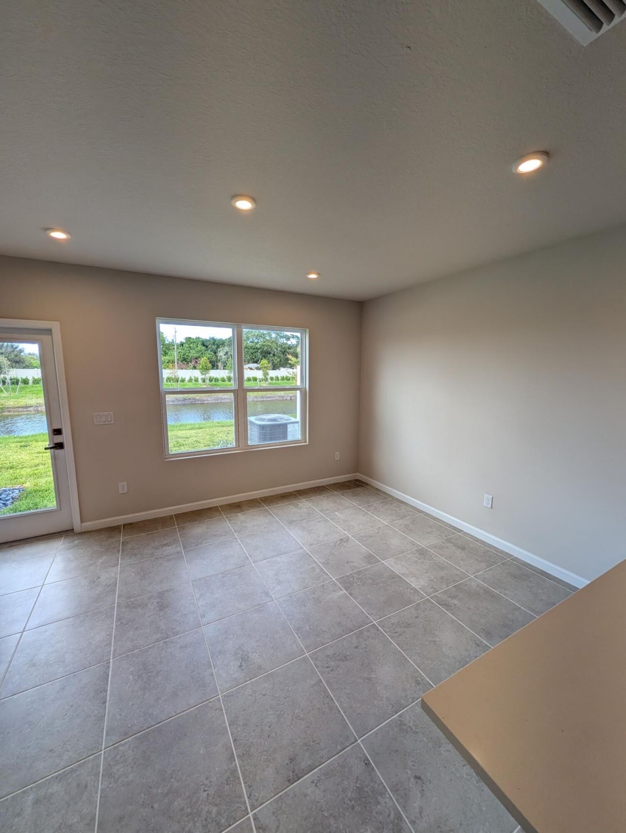 106 Savannah Lakes Boulevard, Fort Pierce, FL 34982 Photo