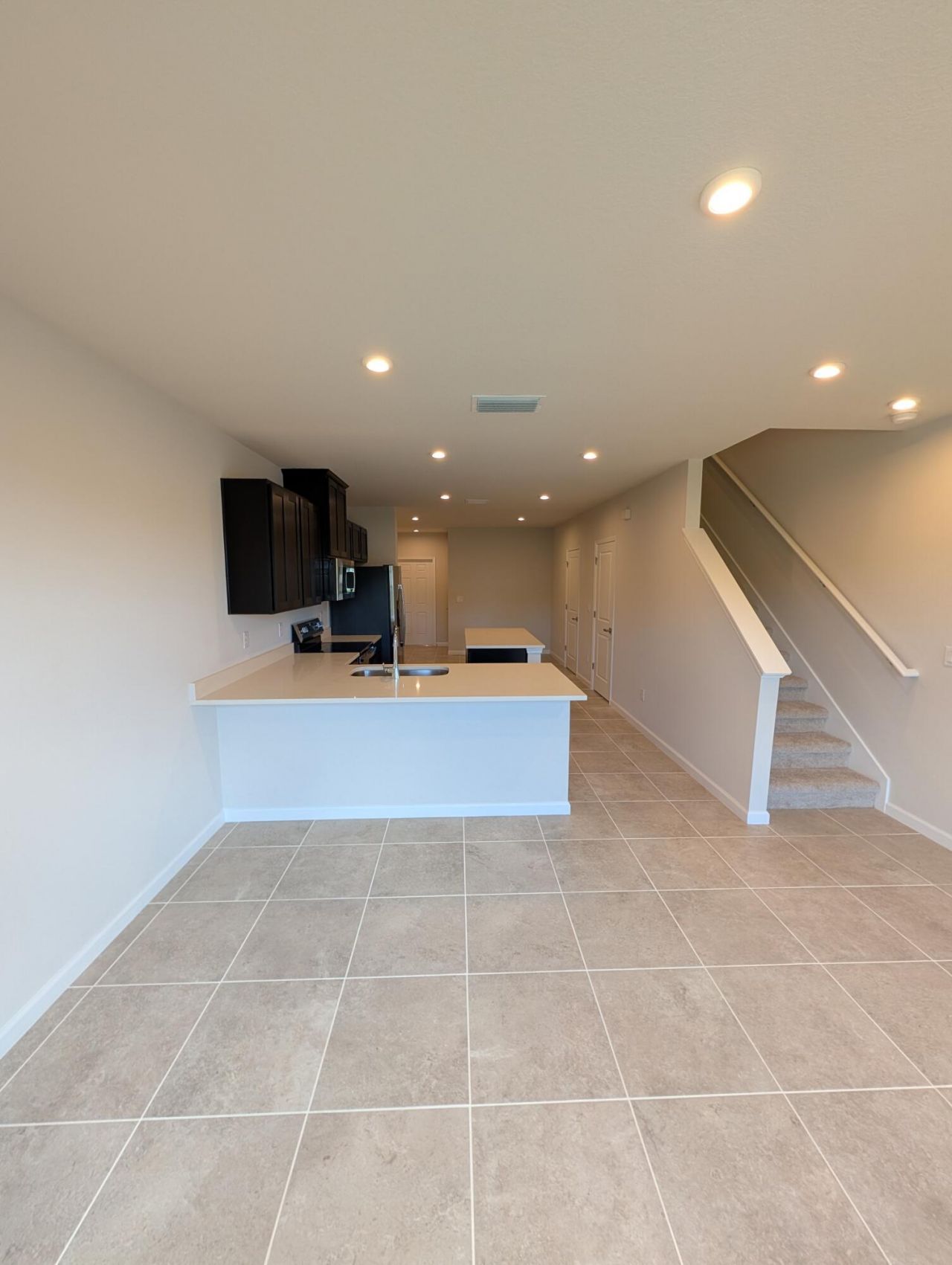 106 Savannah Lakes Boulevard, Fort Pierce, FL 34982 Photo