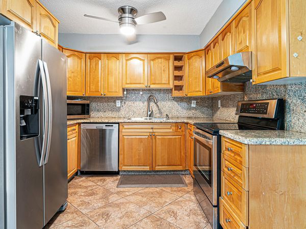 2722 Peer Lane, Unit 187, Delray Beach, FL 33445