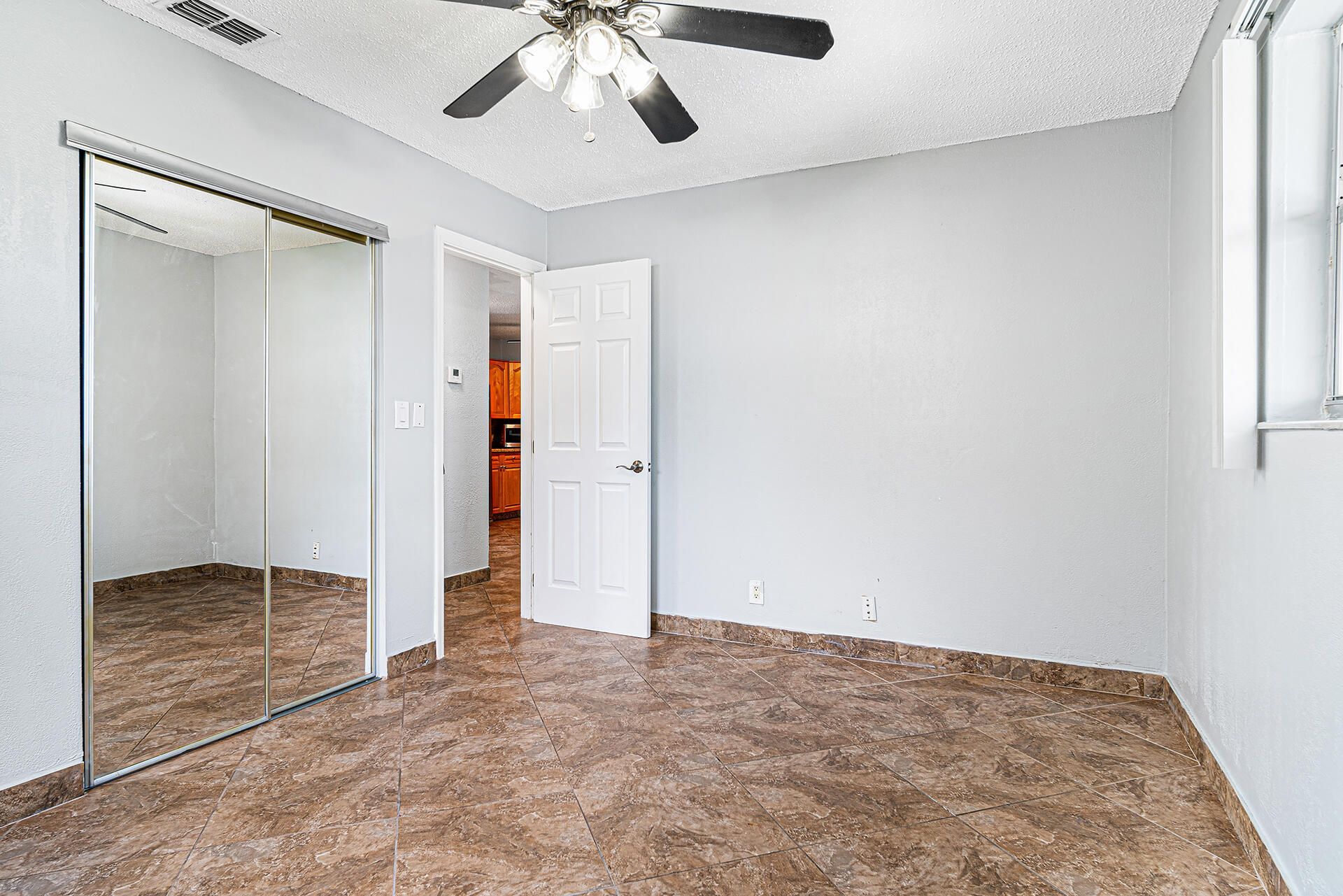 2722 Peer Lane, Unit 187, Delray Beach, FL 33445 Photo