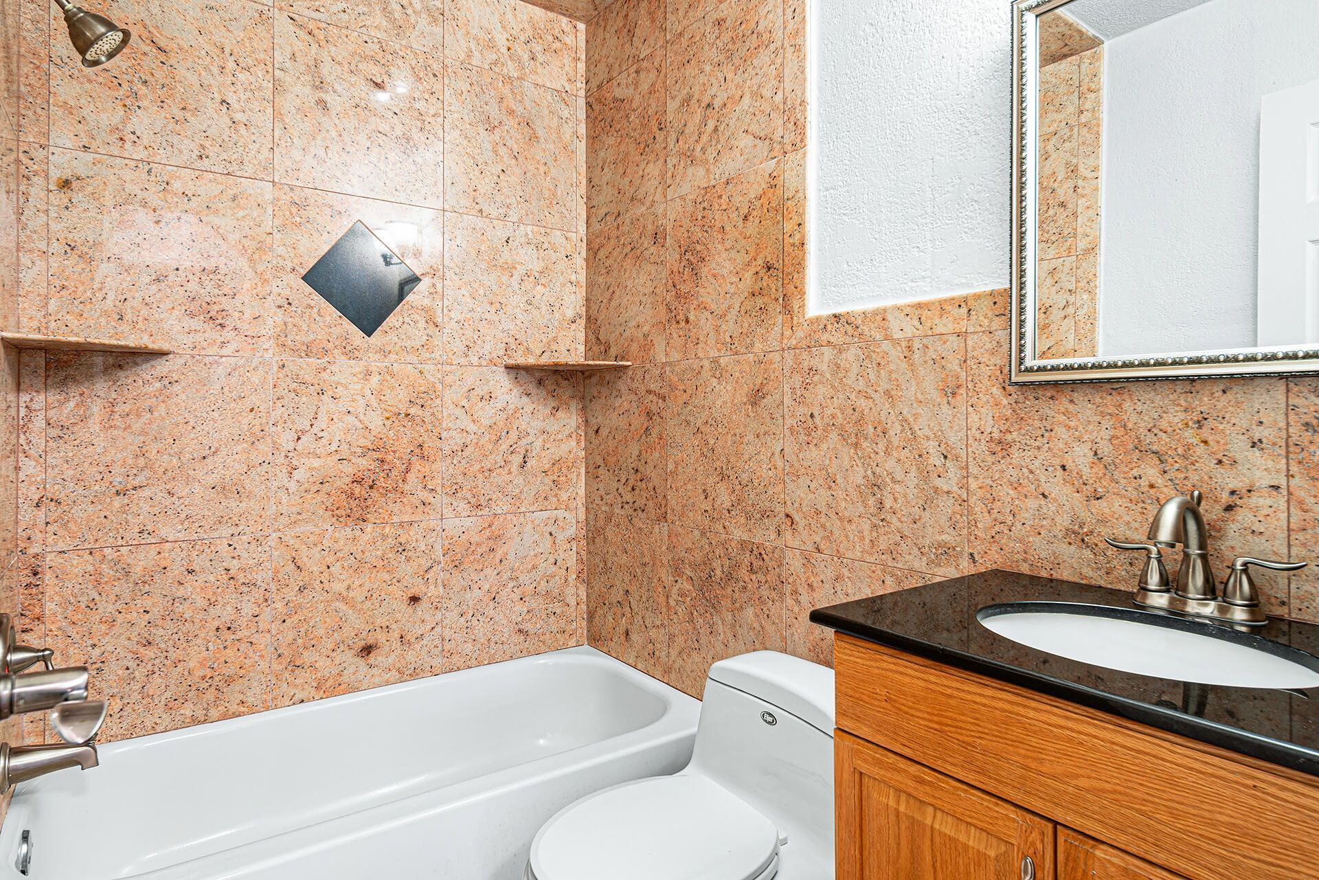 2722 Peer Lane, Unit 187, Delray Beach, FL 33445 Photo