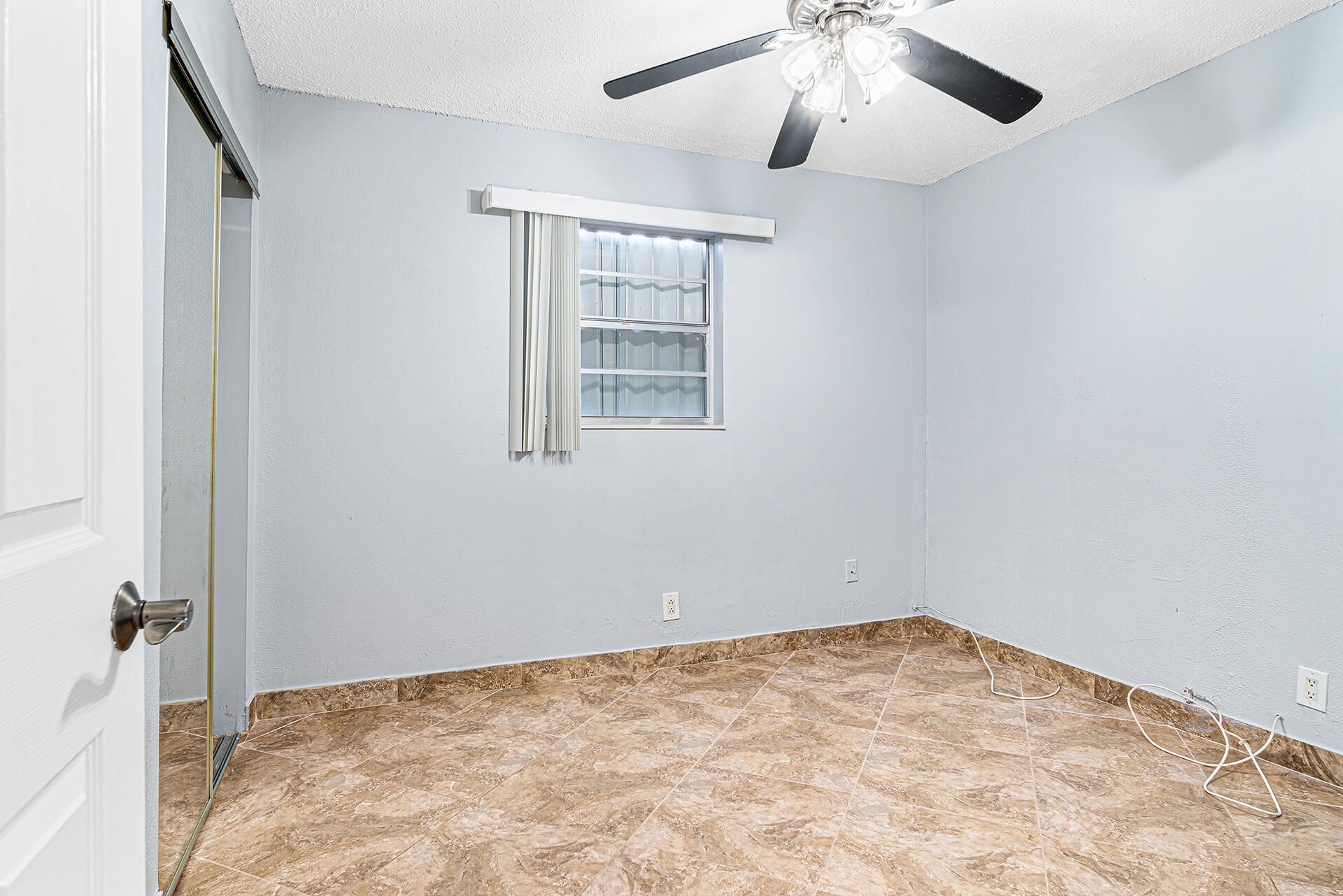 2722 Peer Lane, Unit 187, Delray Beach, FL 33445 Photo
