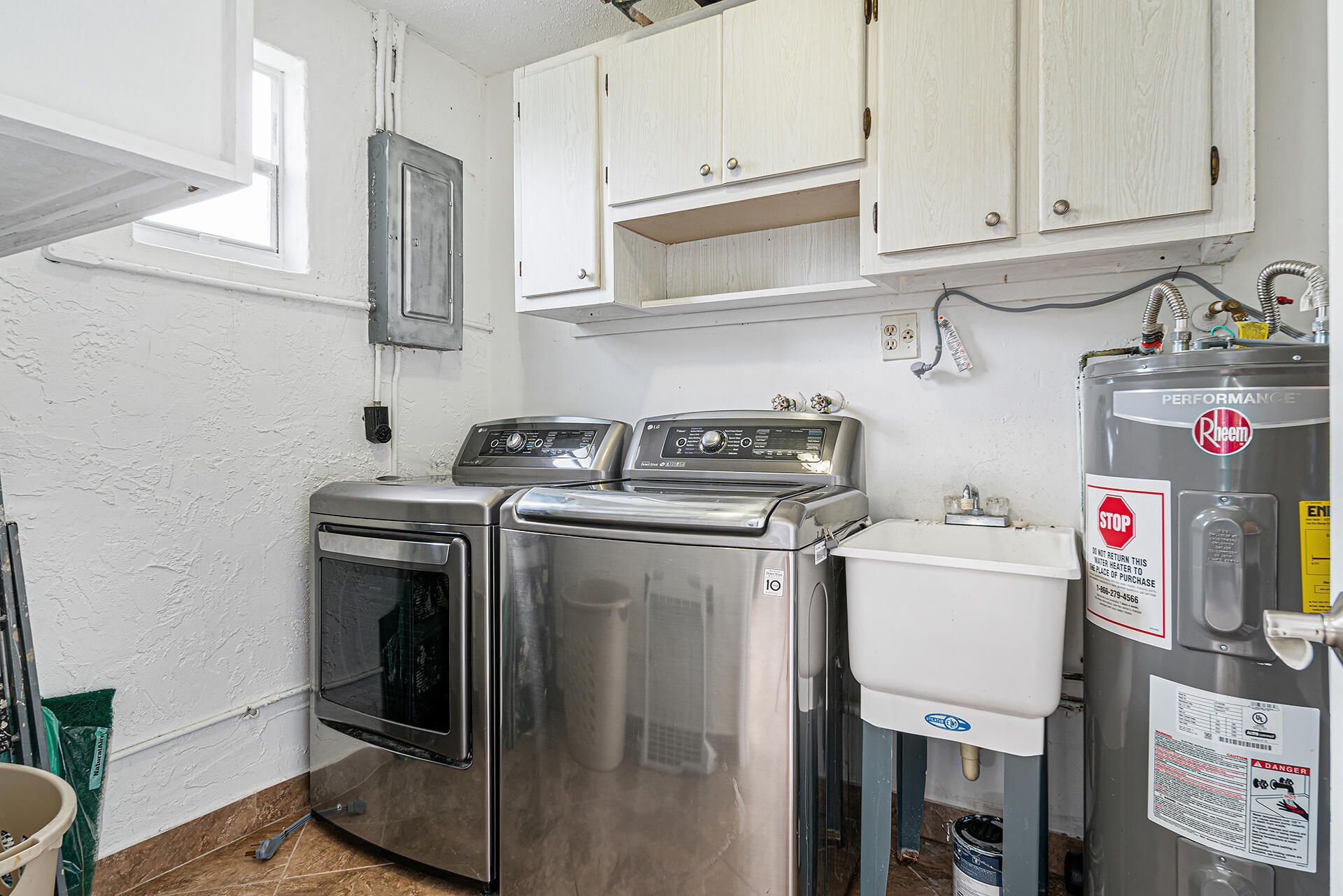 2722 Peer Lane, Unit 187, Delray Beach, FL 33445 Photo