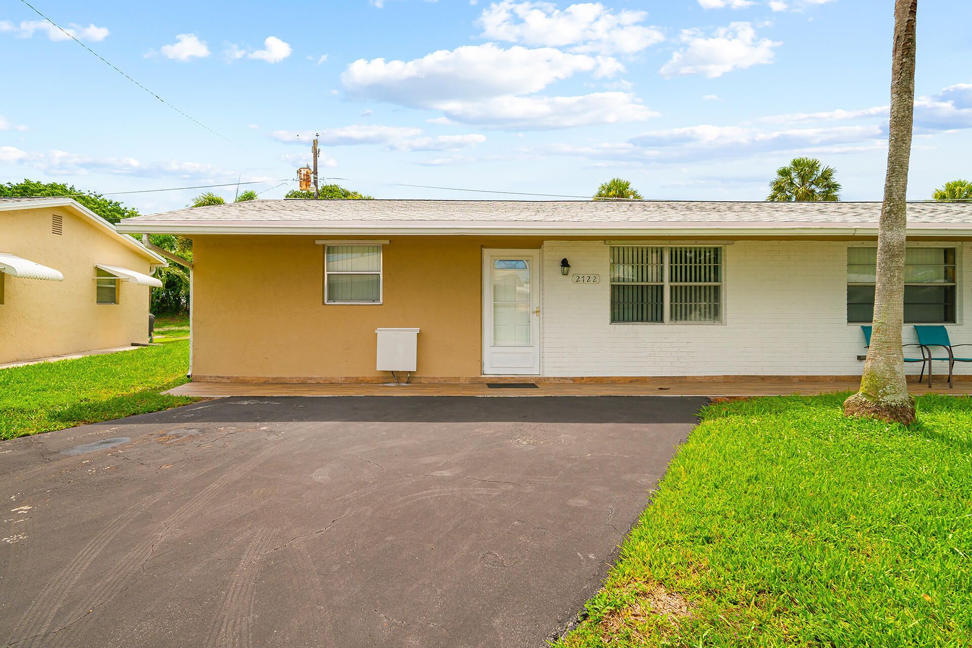2722 Peer Lane, Unit 187, Delray Beach, FL 33445 Photo