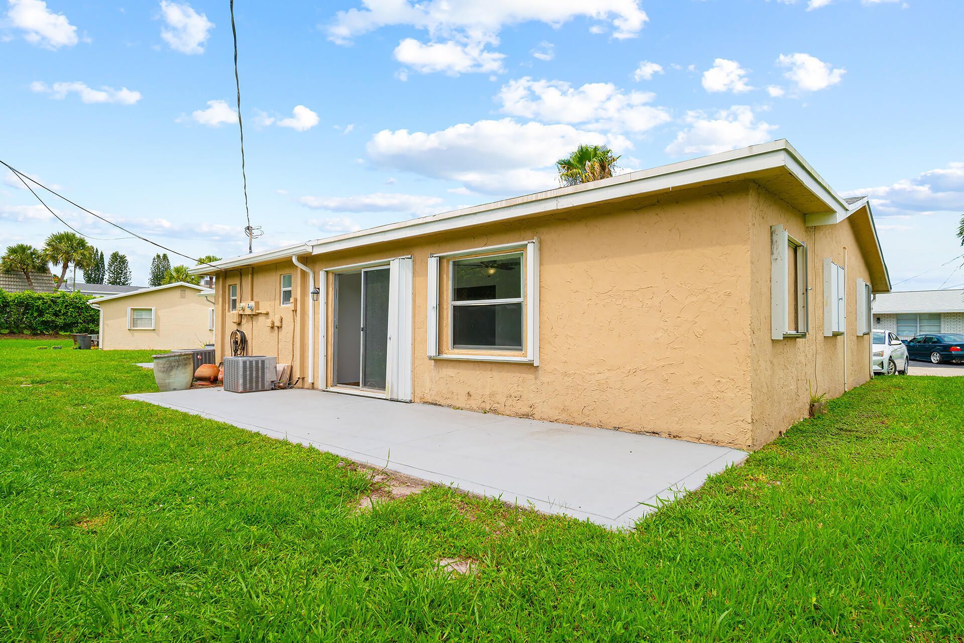 2722 Peer Lane, Unit 187, Delray Beach, FL 33445 Photo