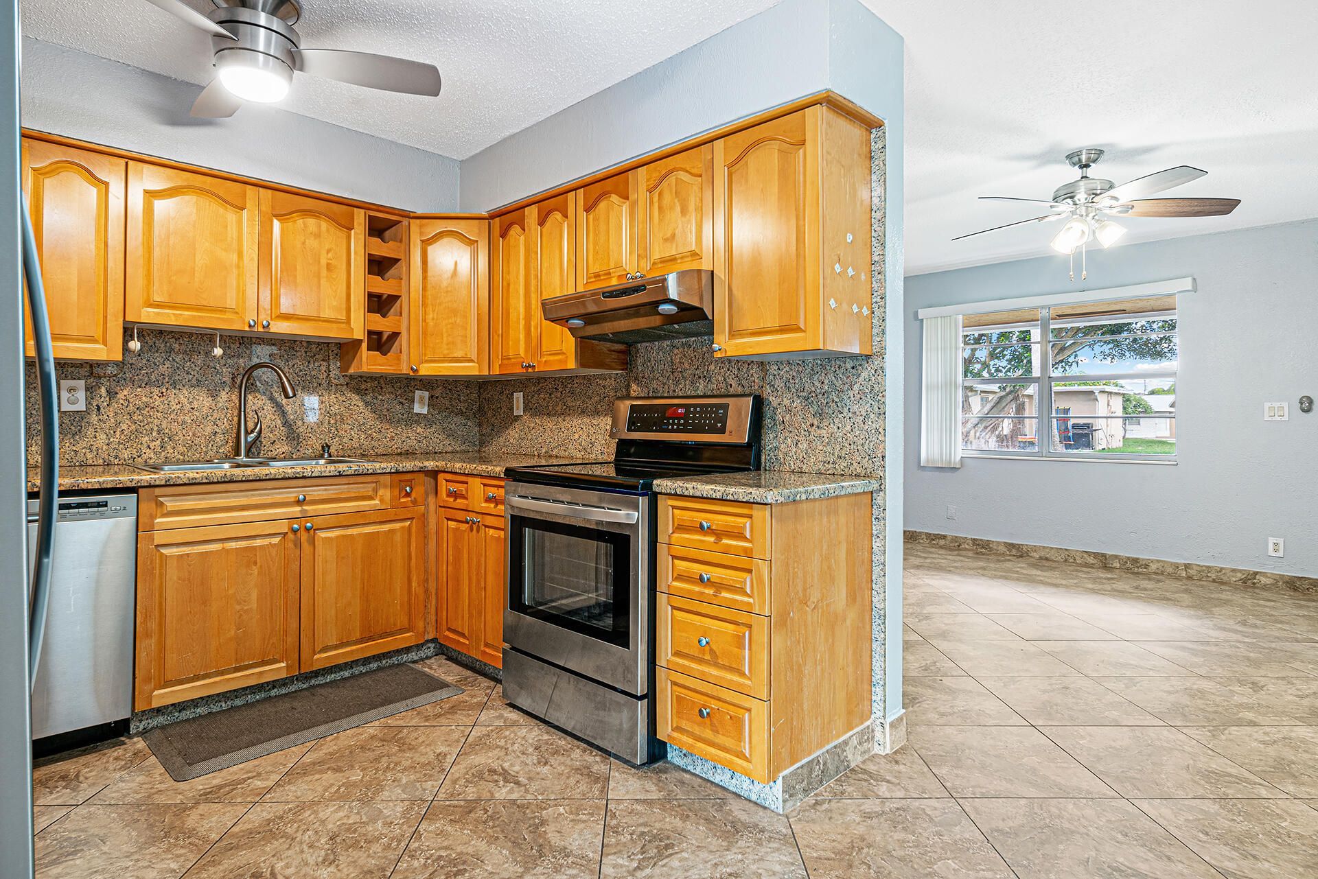 2722 Peer Lane, Unit 187, Delray Beach, FL 33445 Photo