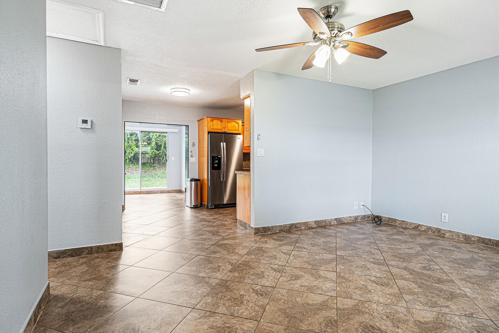 2722 Peer Lane, Unit 187, Delray Beach, FL 33445 Photo