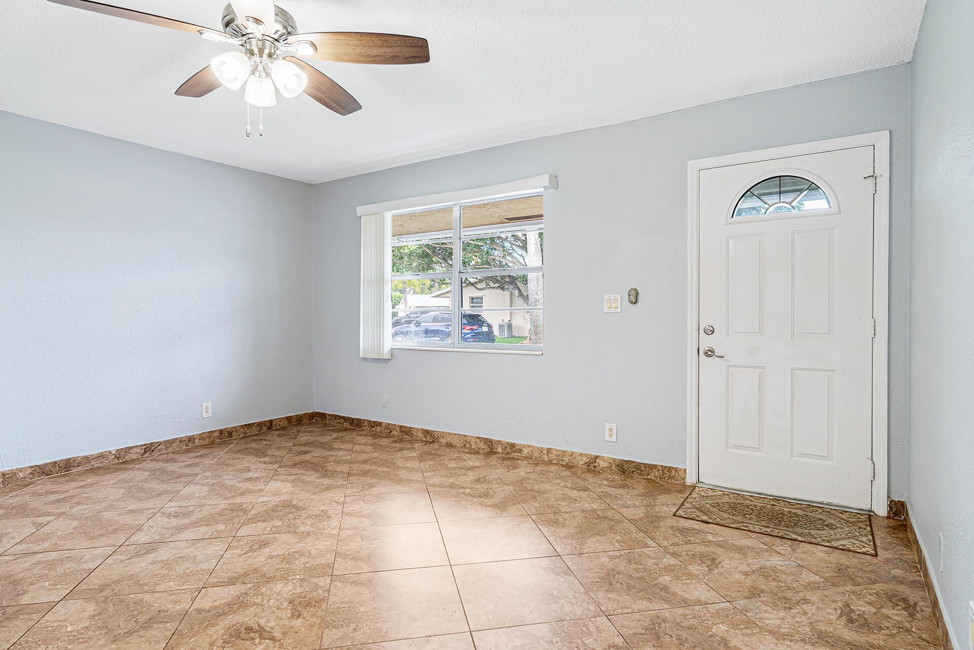 2722 Peer Lane, Unit 187, Delray Beach, FL 33445 Photo