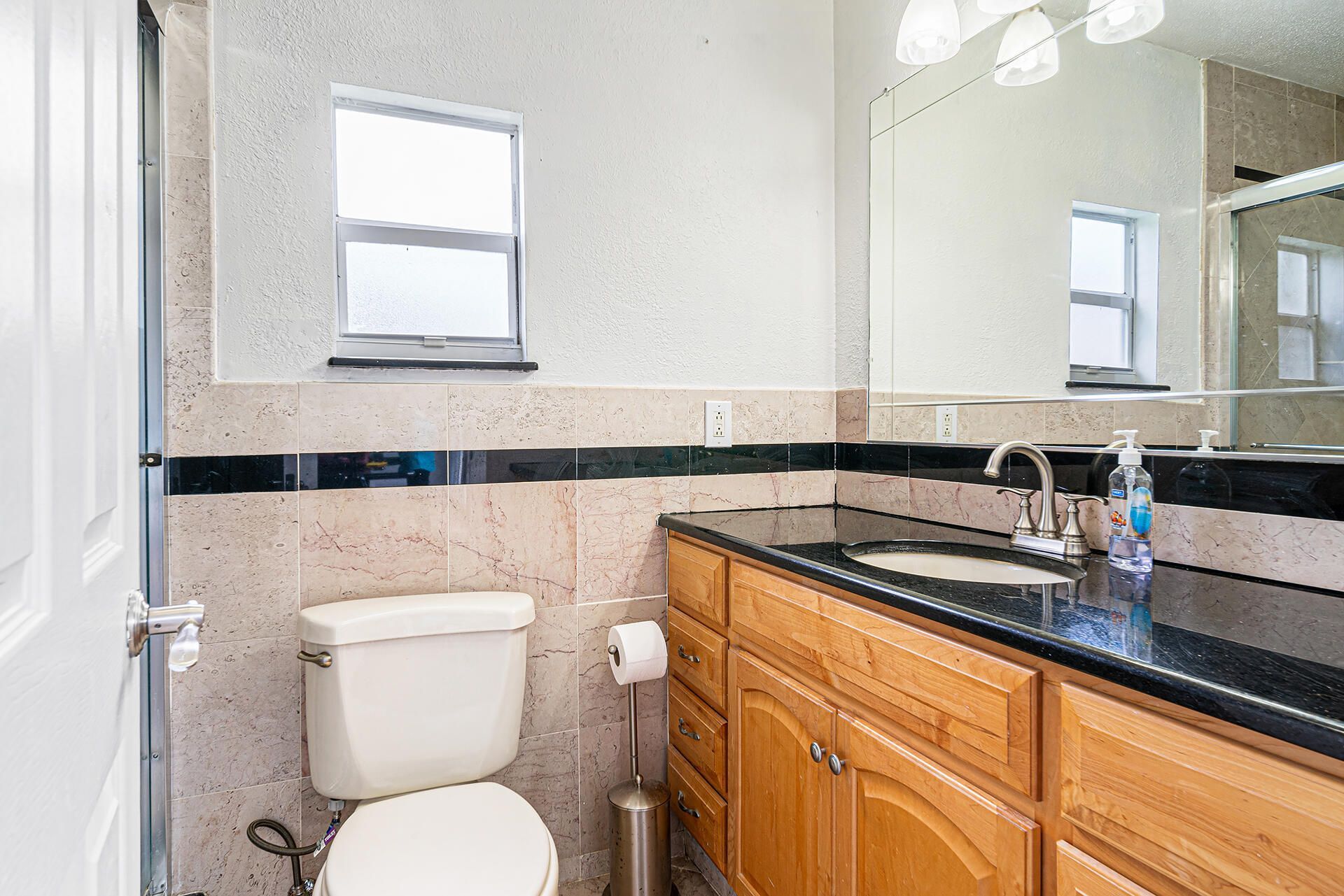 2722 Peer Lane, Unit 187, Delray Beach, FL 33445 Photo