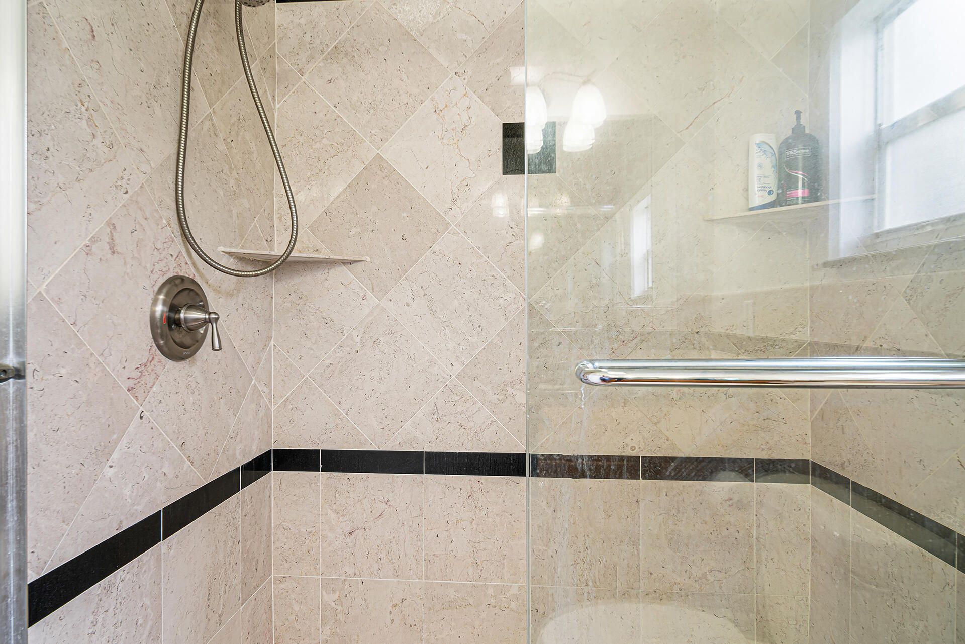 2722 Peer Lane, Unit 187, Delray Beach, FL 33445 Photo
