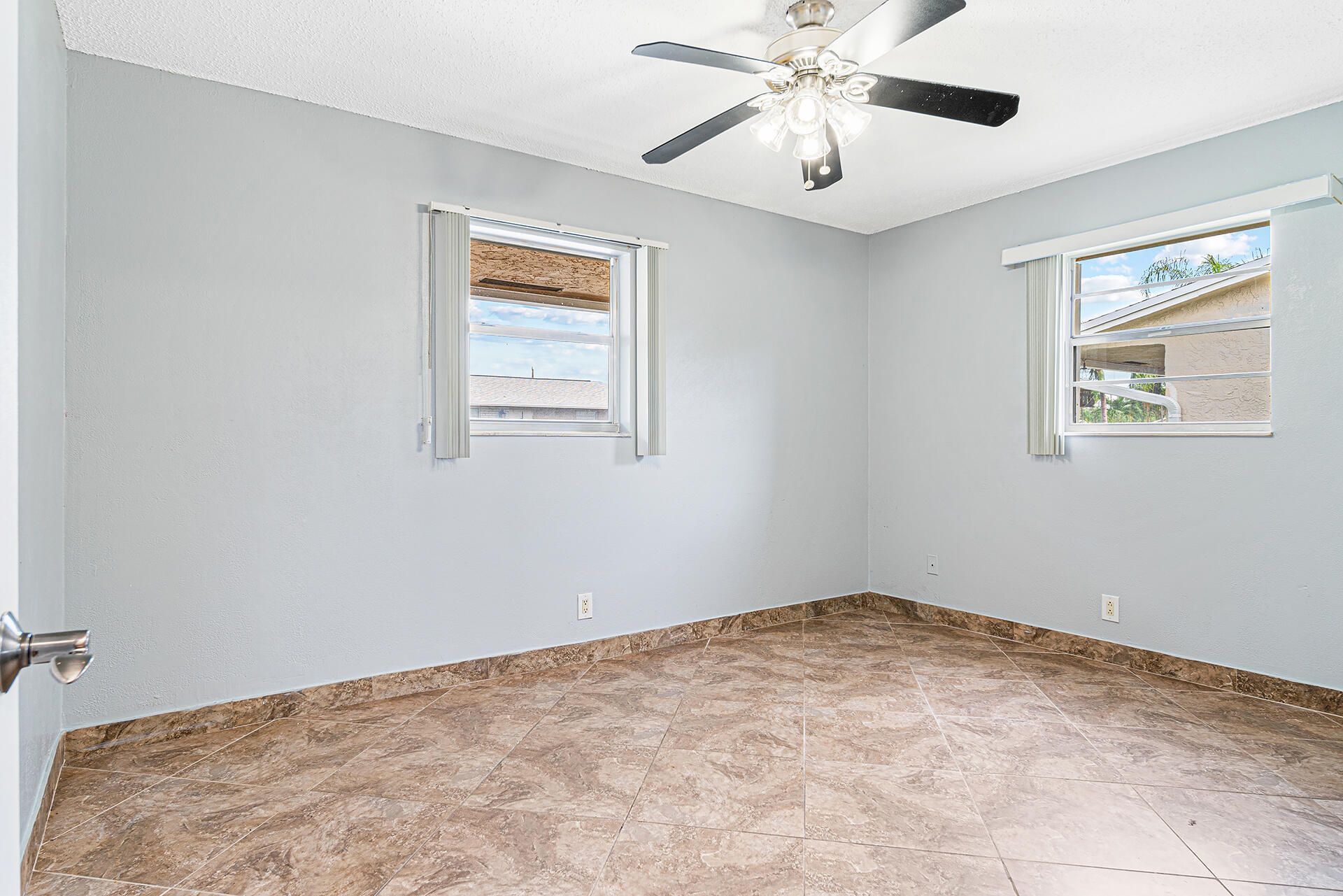 2722 Peer Lane, Unit 187, Delray Beach, FL 33445 Photo