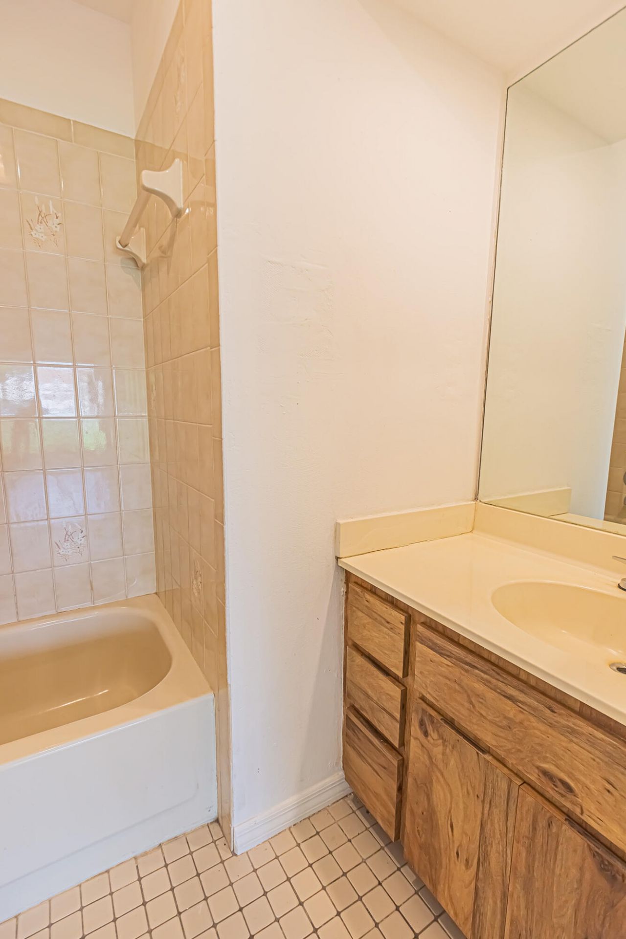 922 SE Thornhill Drive, Port Saint Lucie, FL 34983 Photo