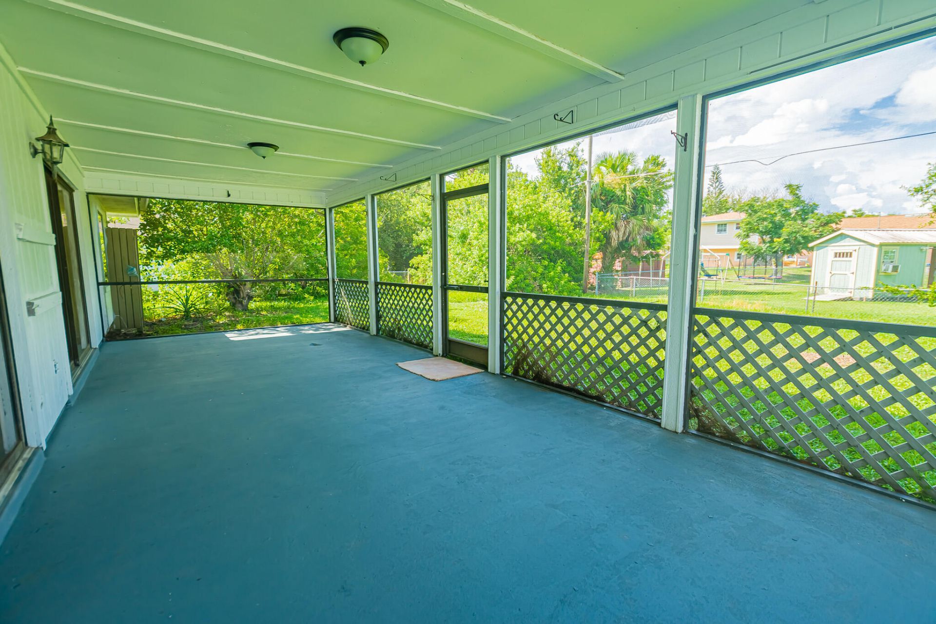 922 SE Thornhill Drive, Port Saint Lucie, FL 34983 Photo