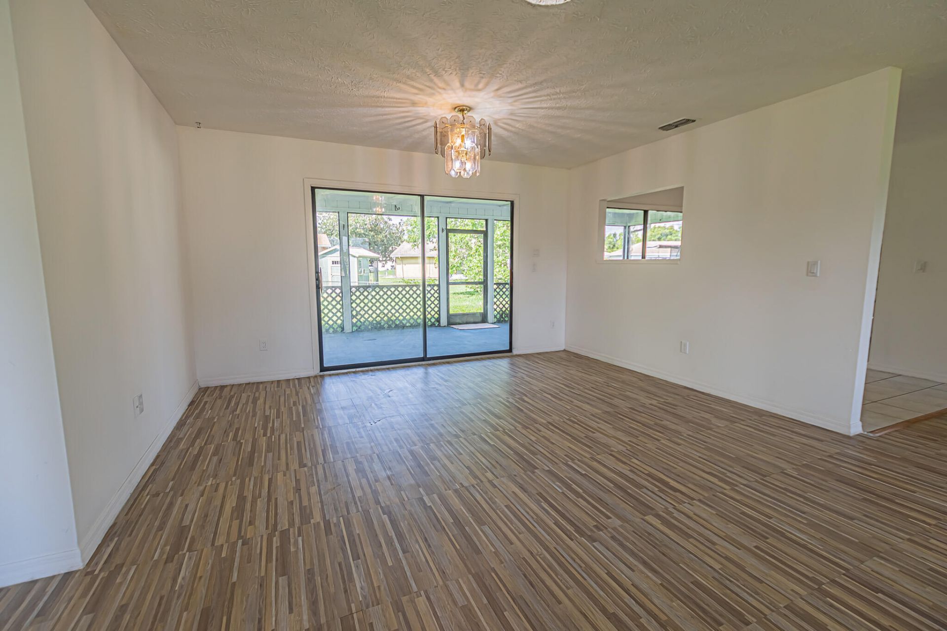 922 SE Thornhill Drive, Port Saint Lucie, FL 34983 Photo