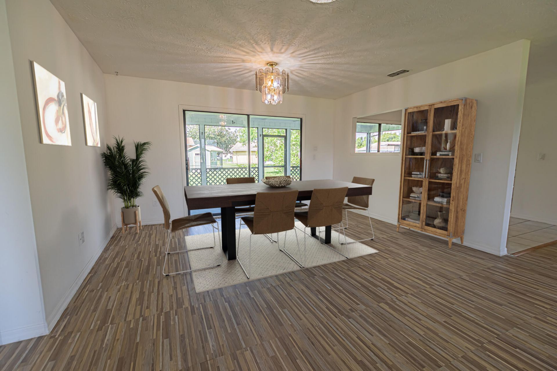 922 SE Thornhill Drive, Port Saint Lucie, FL 34983 Photo