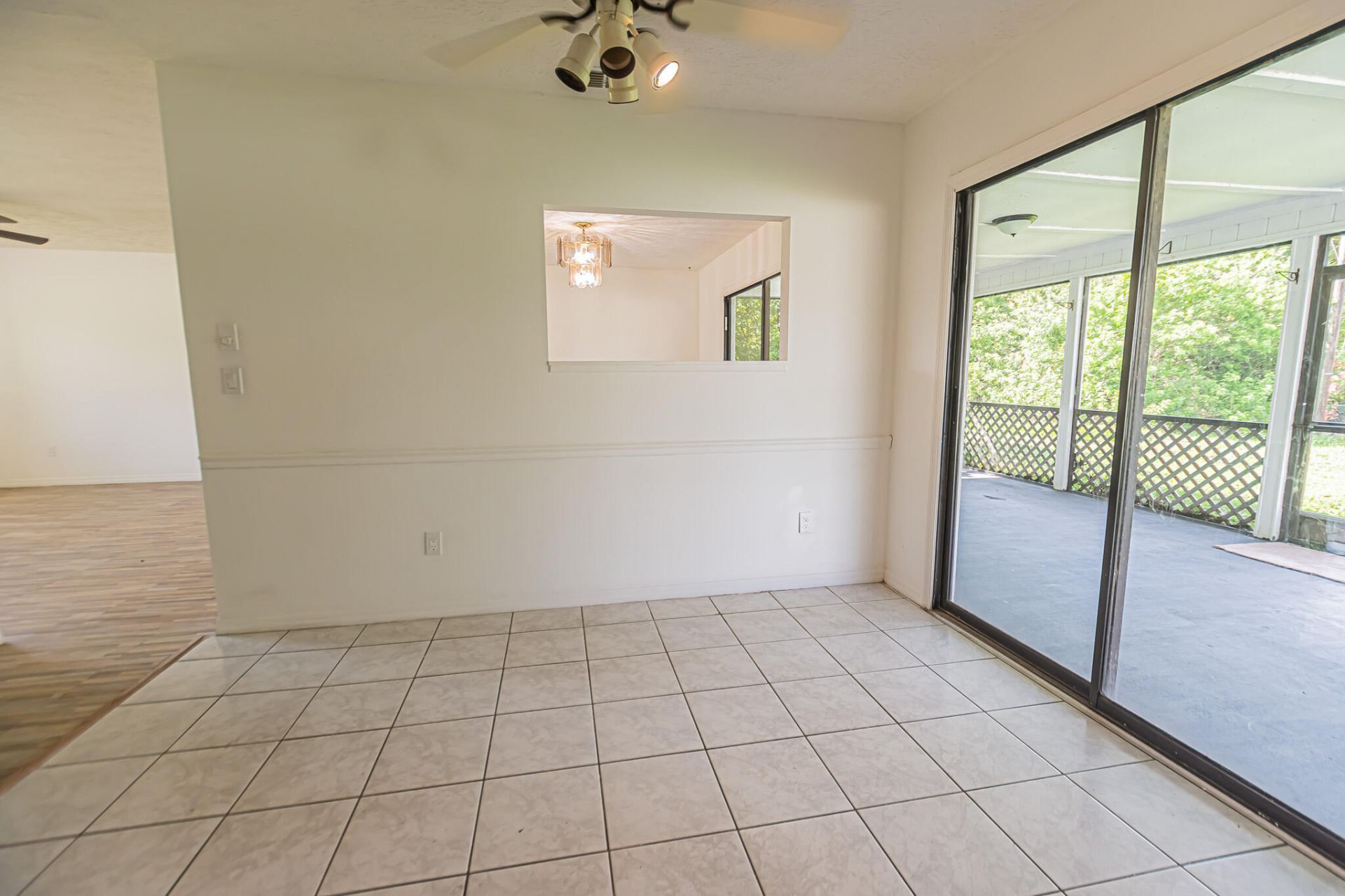 922 SE Thornhill Drive, Port Saint Lucie, FL 34983 Photo